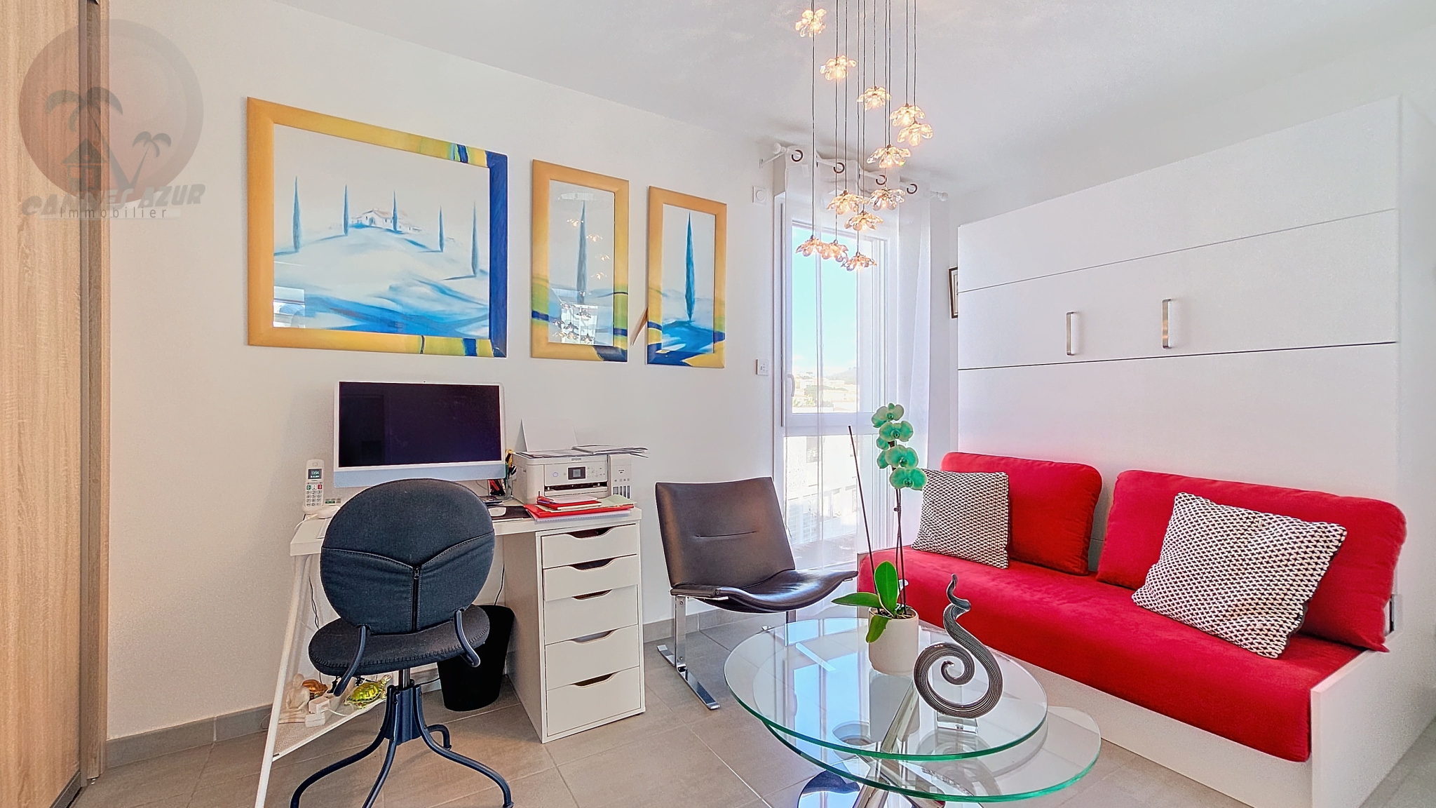 Image_, Appartement, Cannes, ref :VAP100010838