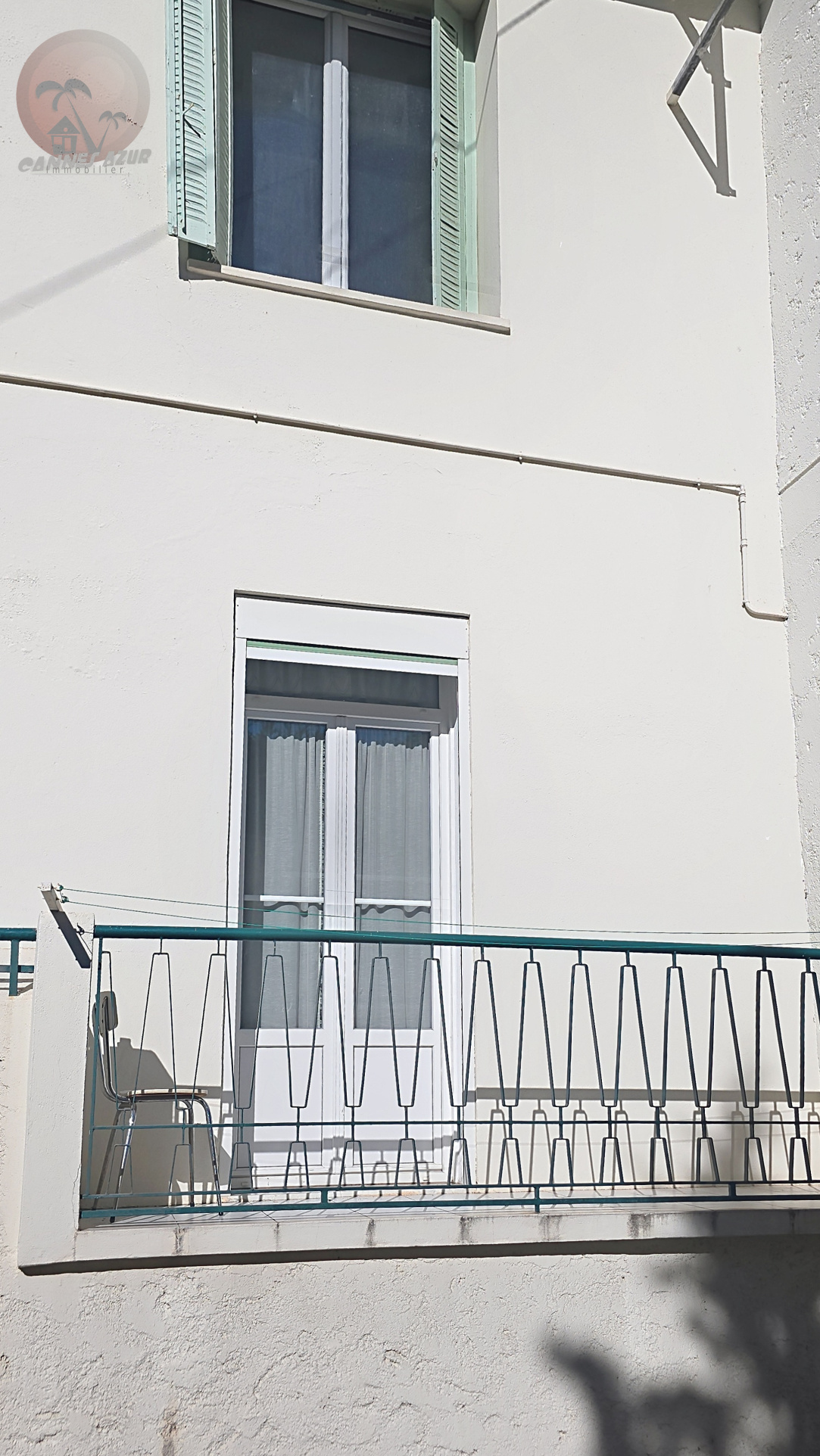 Image_, Appartement, Le Cannet, ref :VAP100011124