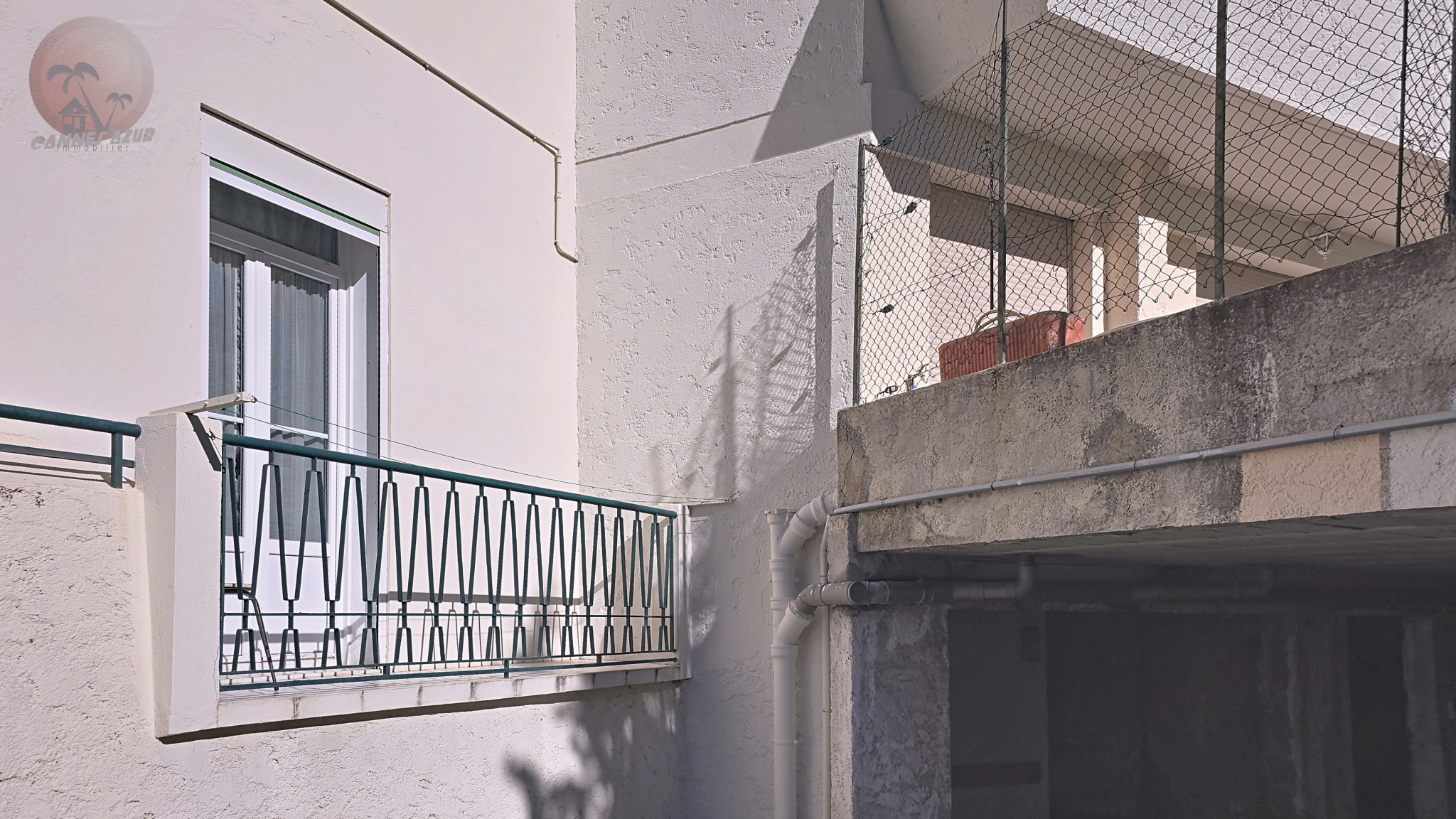 Image_, Appartement, Le Cannet, ref :VAP100011124