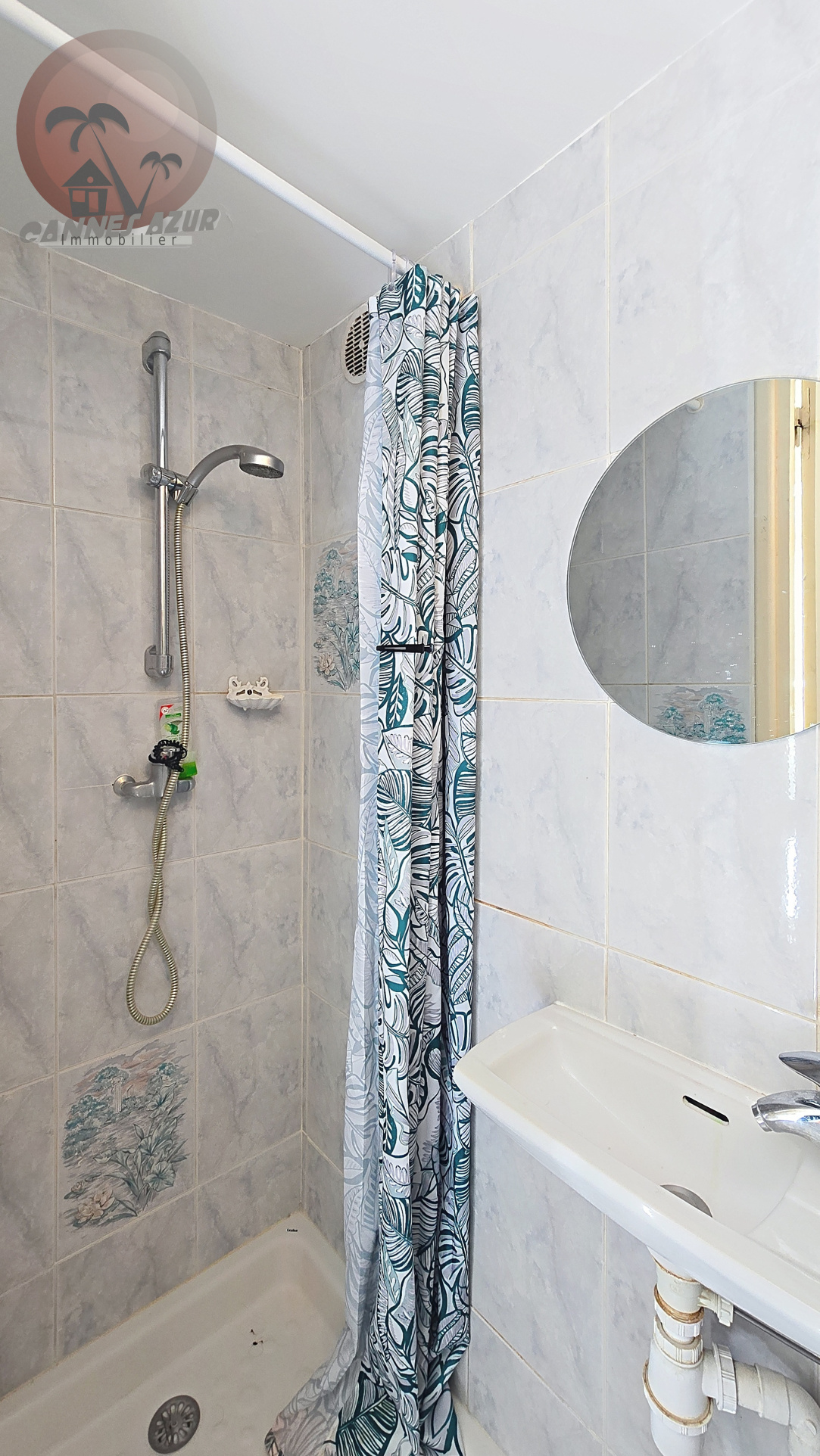 Image_, Appartement, Le Cannet, ref :VAP100011124