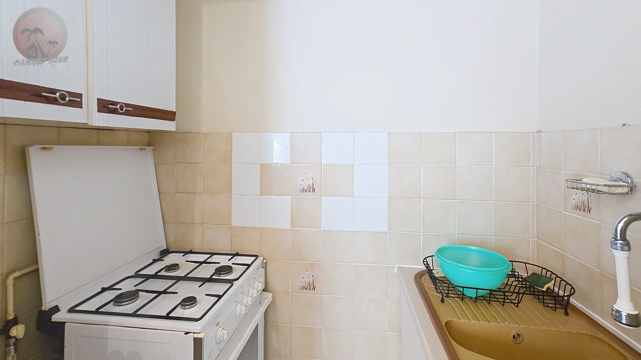 Image_, Appartement, Le Cannet, ref :VAP100011124