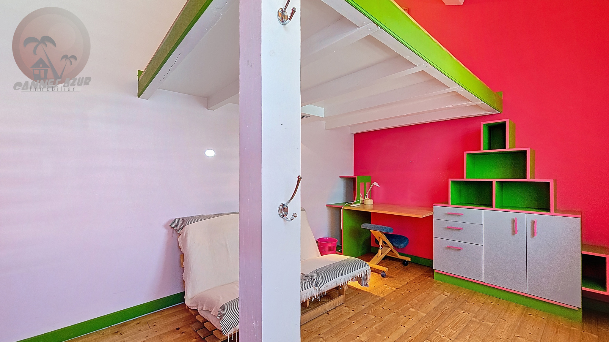Image_, Maison, Cannes, ref :VMA100011099