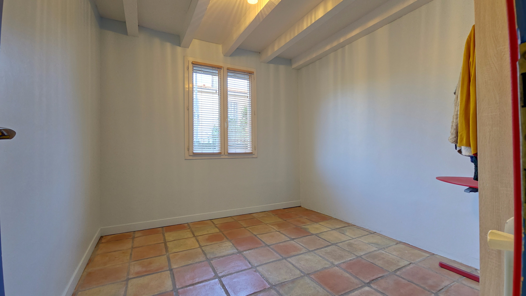 Image_, Maison, Cannes, ref :VMA100011099