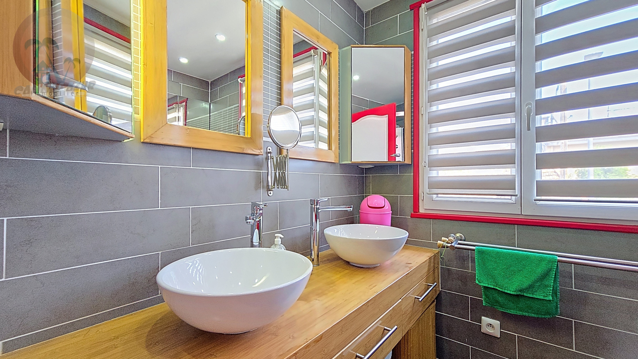 Image_, Maison, Cannes, ref :VMA100011099