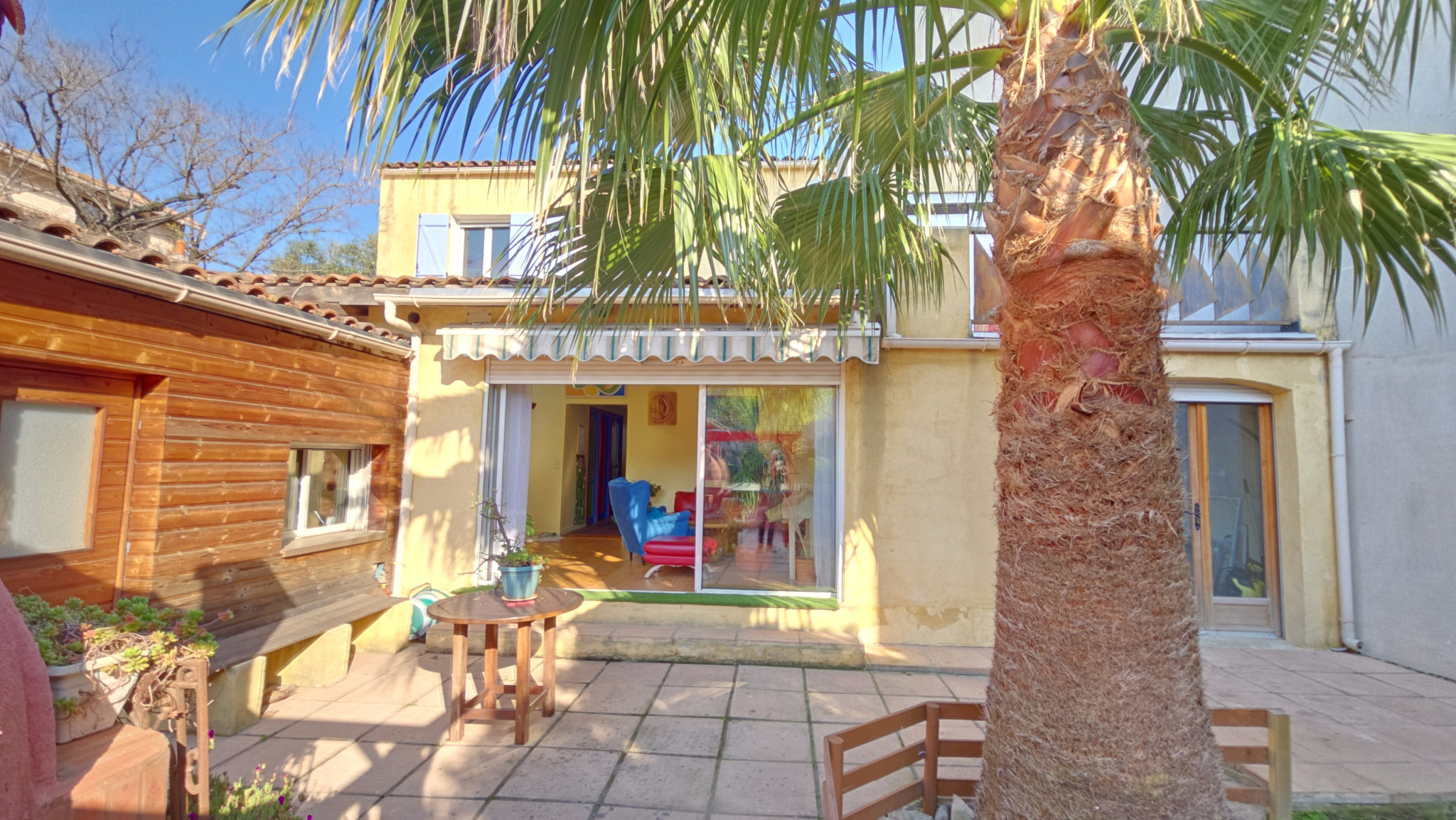 Image_, Maison, Cannes, ref :VMA100011099