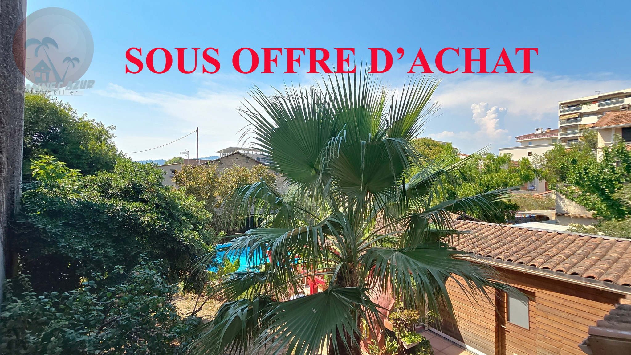 Image_, Maison, Cannes, ref :VMA100011099
