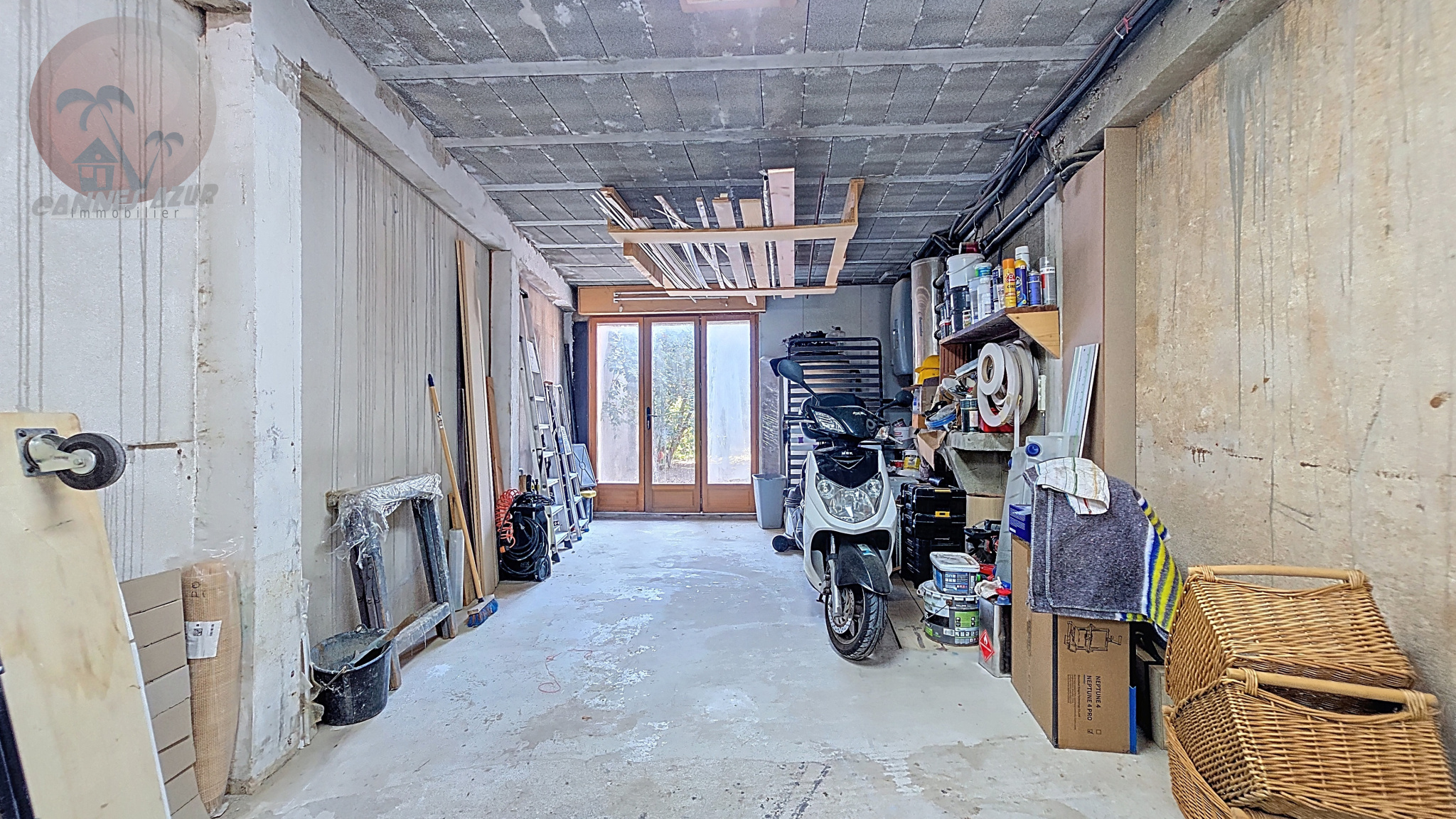 Image_, Maison, Cannes, ref :VMA100011099