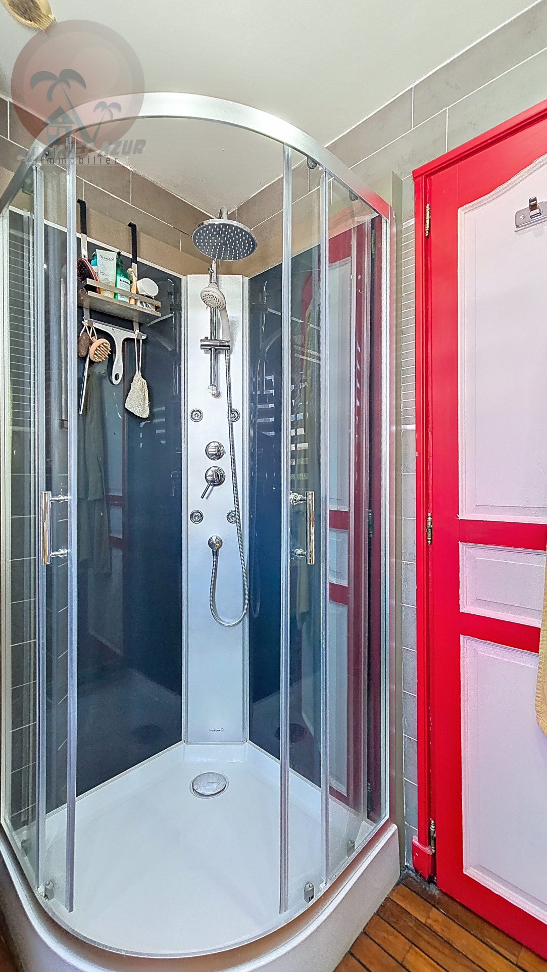 Image_, Maison, Cannes, ref :VMA100011099