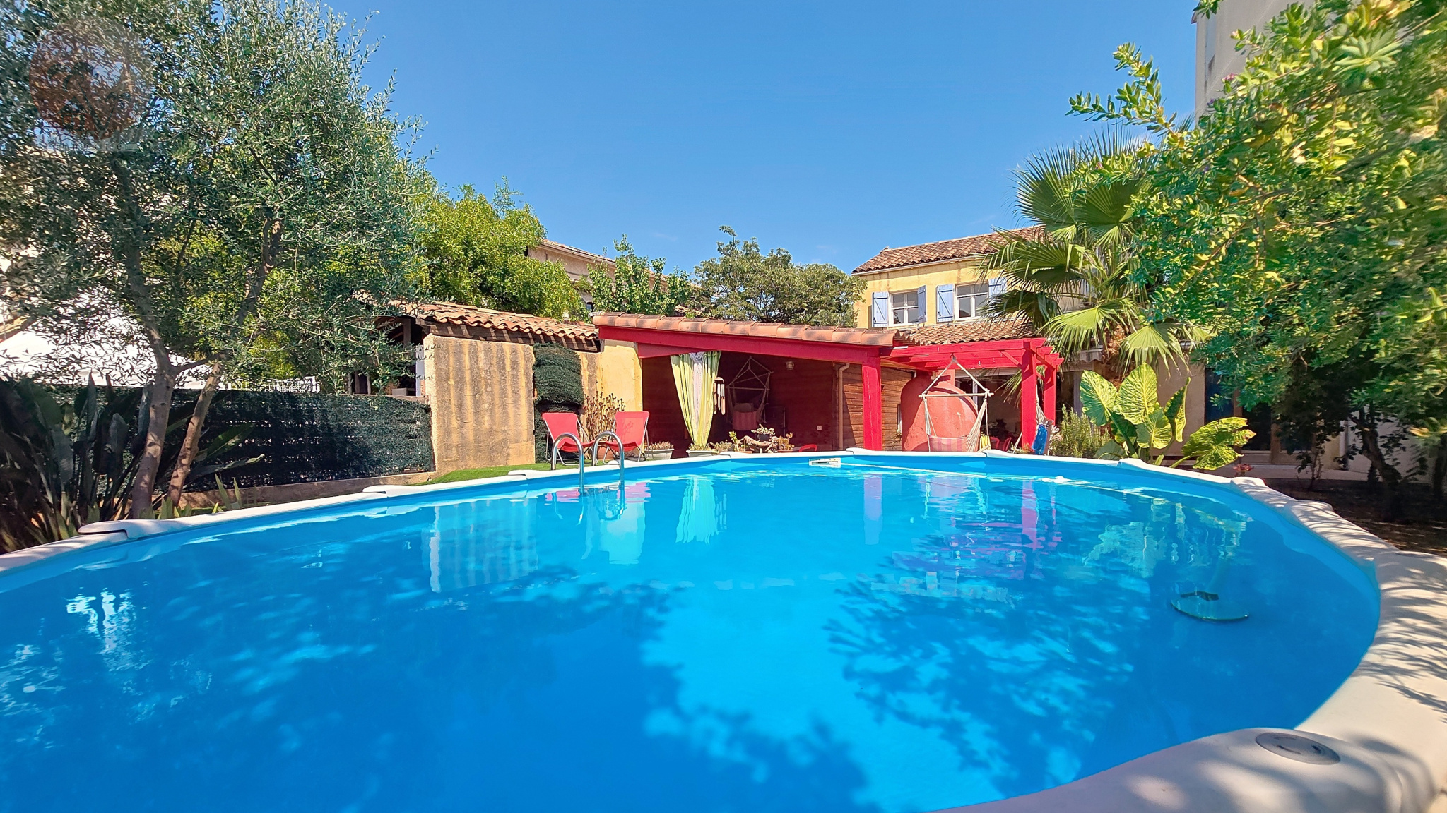 Image_, Maison, Cannes, ref :VMA100011099
