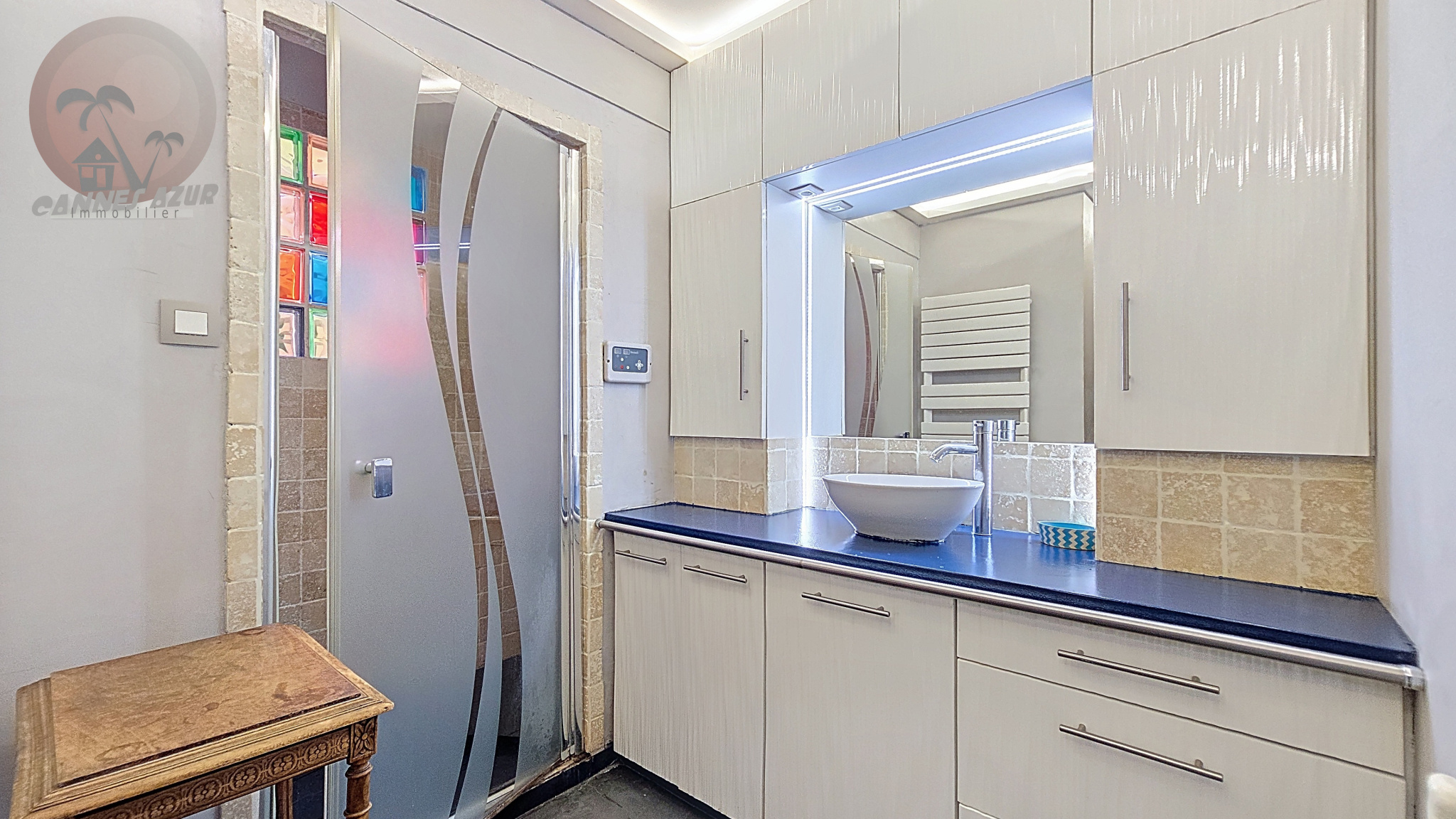 Image_, Maison, Cannes, ref :VMA100011099