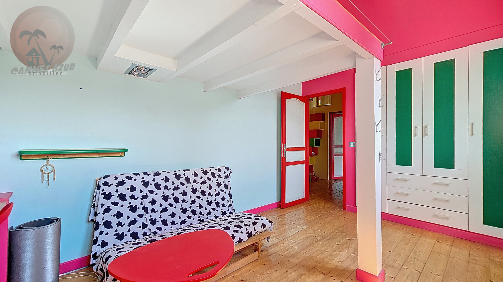 Image_, Maison, Cannes, ref :VMA100011099
