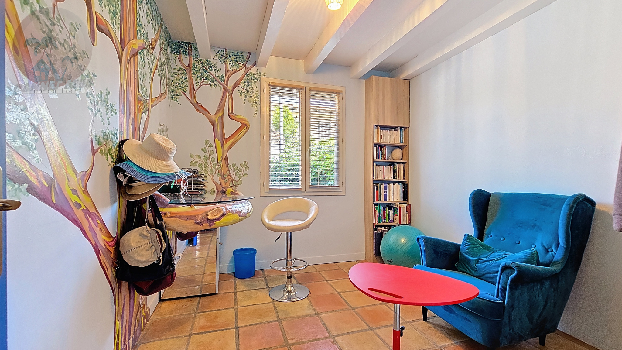Image_, Maison, Cannes, ref :VMA100011099