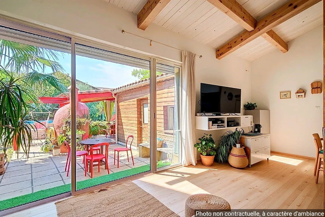 Image_, Maison, Cannes, ref :VMA100011099