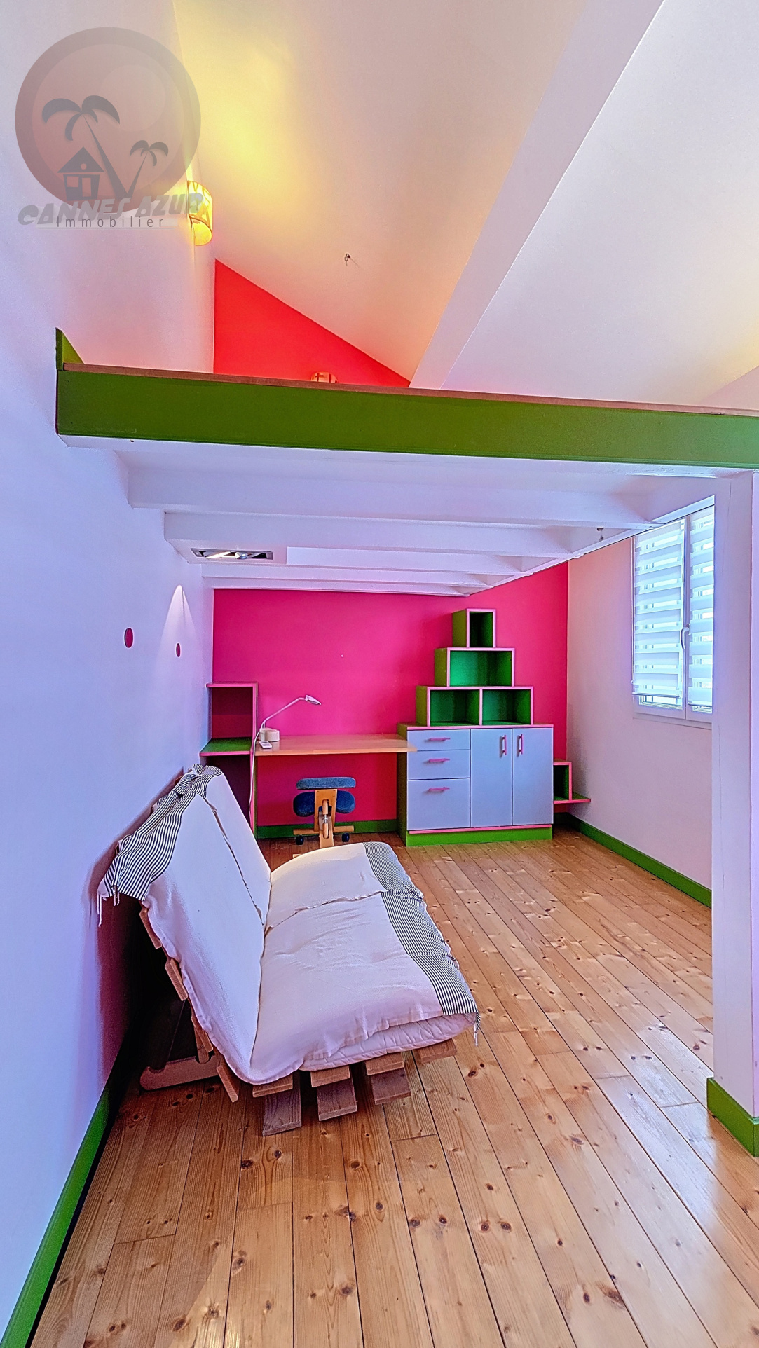Image_, Maison, Cannes, ref :VMA100011099
