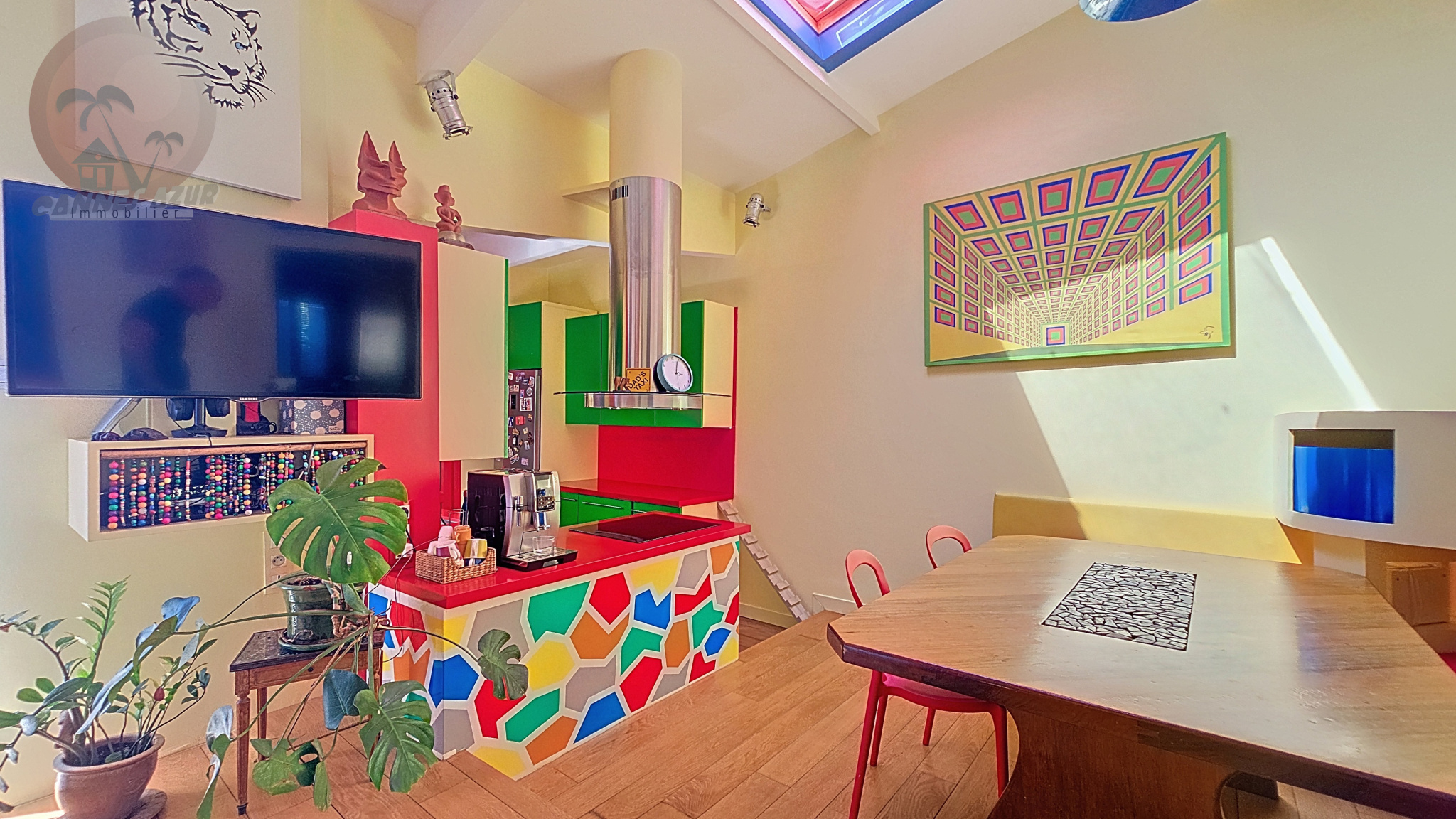 Image_, Maison, Cannes, ref :VMA100011099