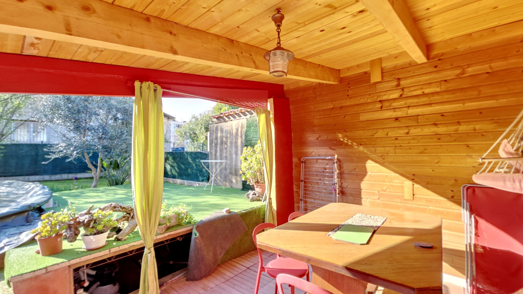 Image_, Maison, Cannes, ref :VMA100011099