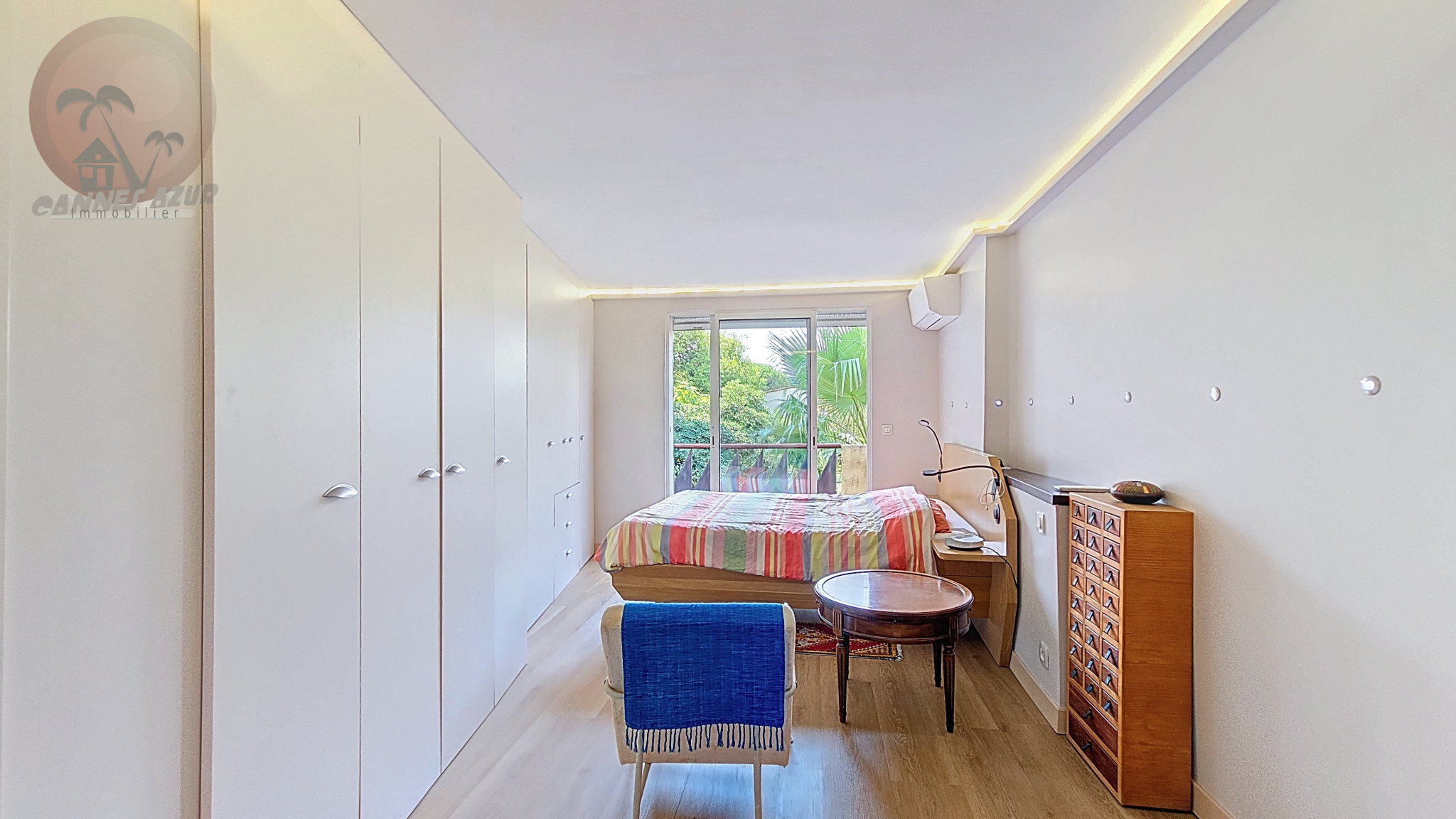 Image_, Maison, Cannes, ref :VMA100011099