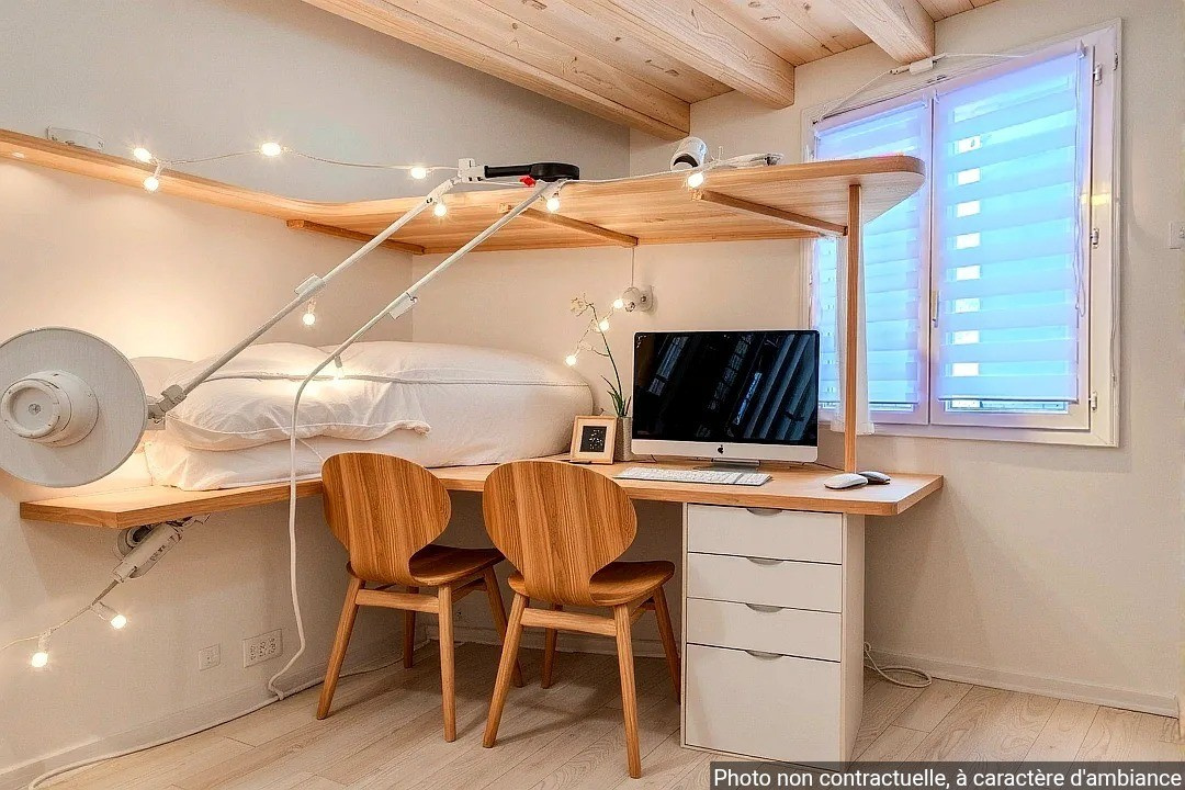 Image_, Maison, Cannes, ref :VMA100011099
