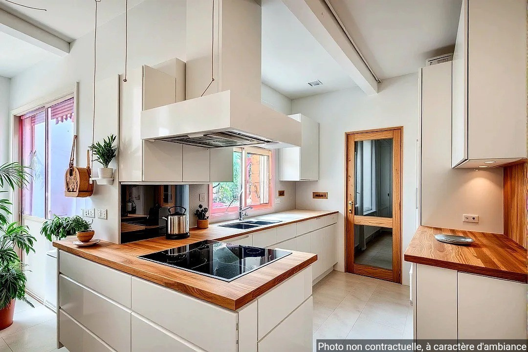 Image_, Maison, Cannes, ref :VMA100011099