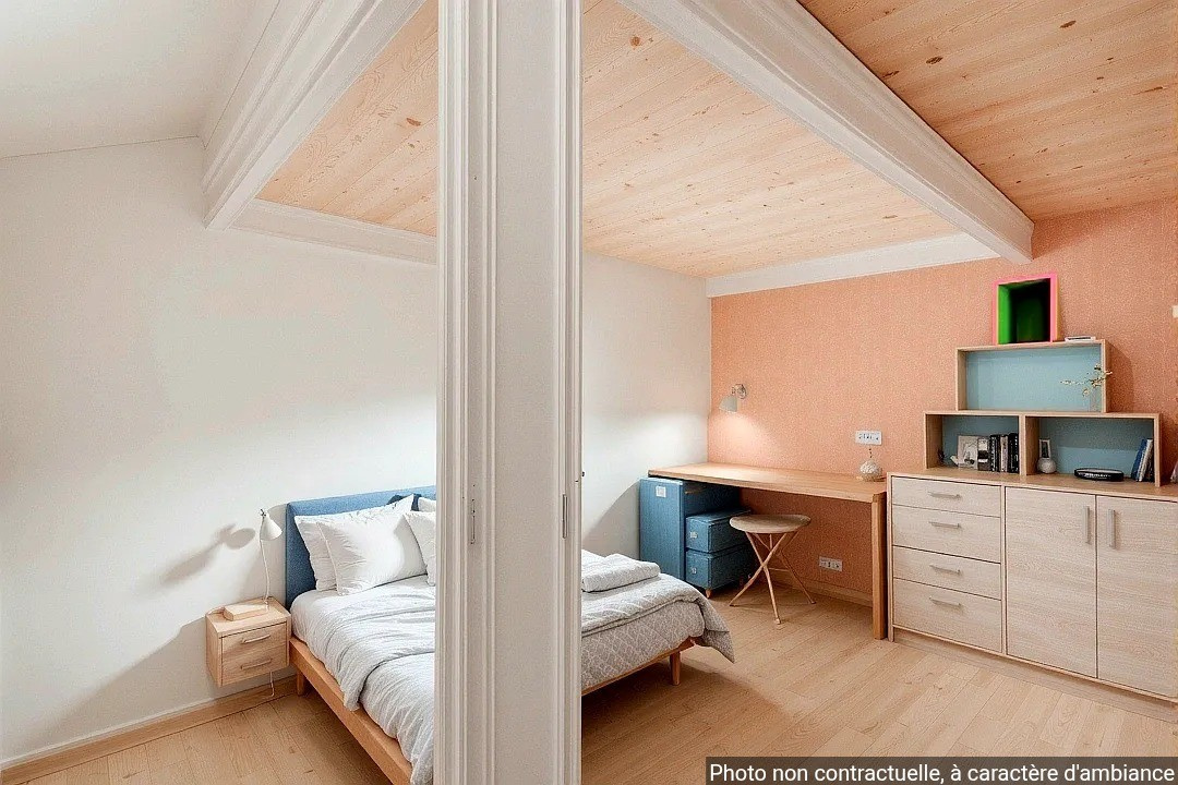 Image_, Maison, Cannes, ref :VMA100011099