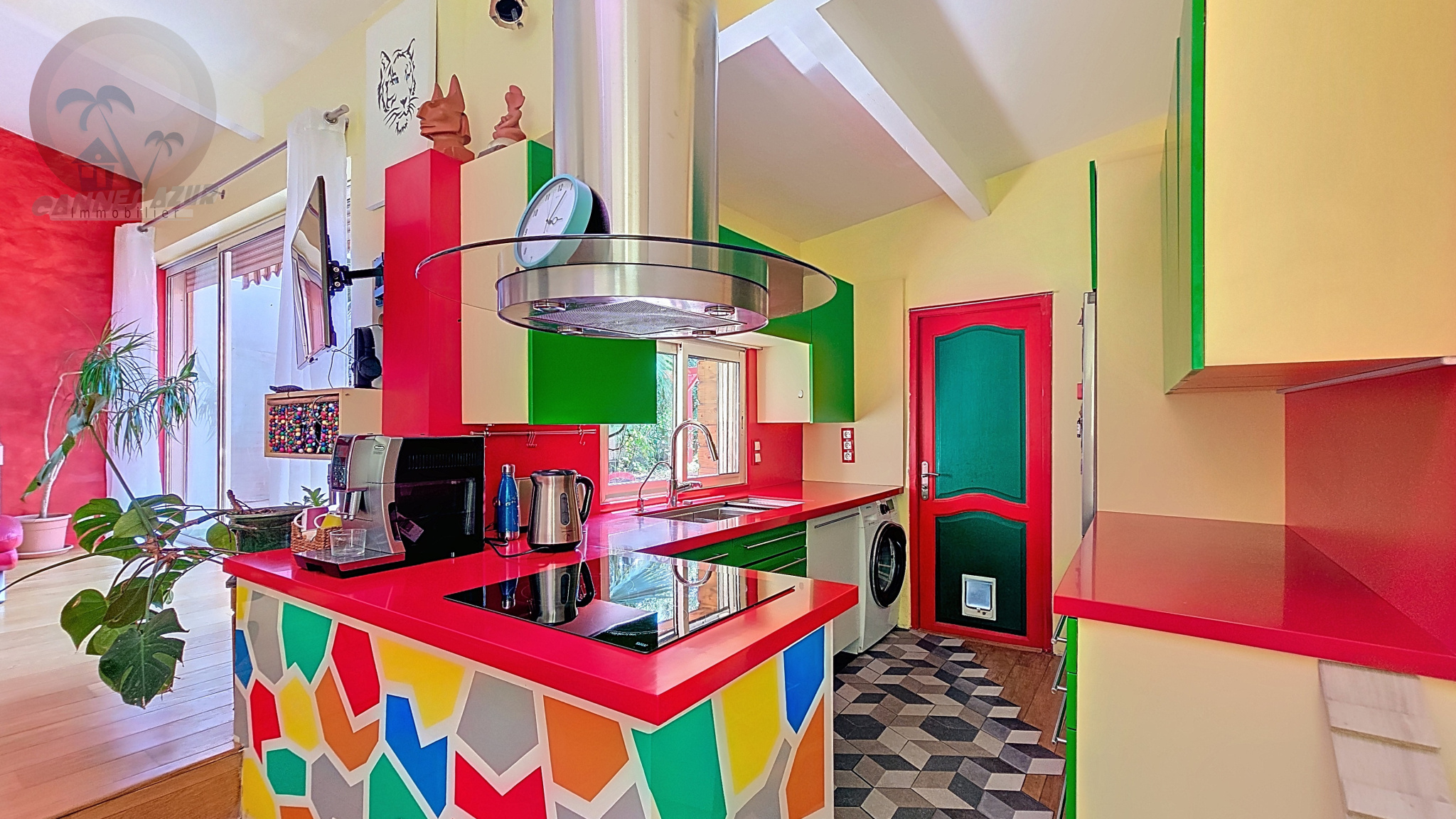 Image_, Maison, Cannes, ref :VMA100011099