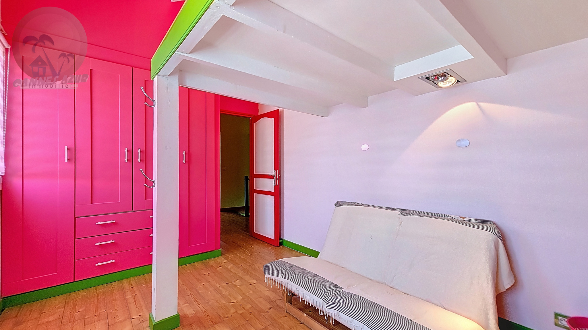 Image_, Maison, Cannes, ref :VMA100011099