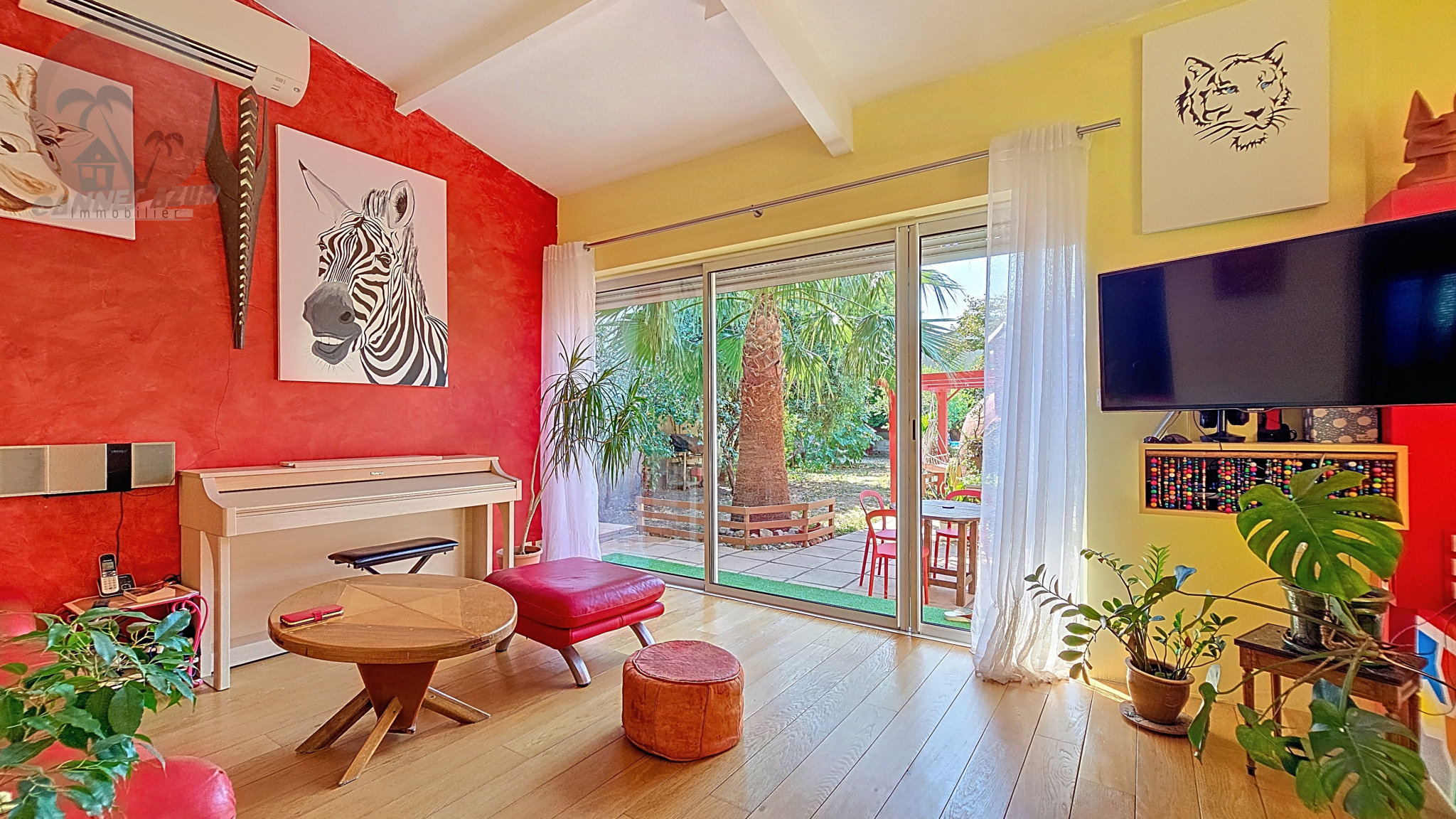 Image_, Maison, Cannes, ref :VMA100011099