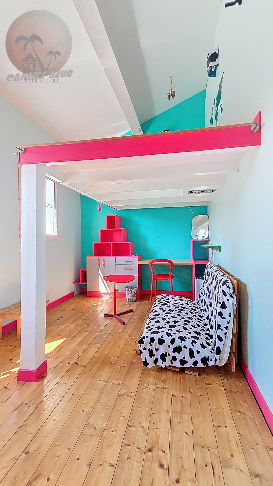 Image_, Maison, Cannes, ref :VMA100011099