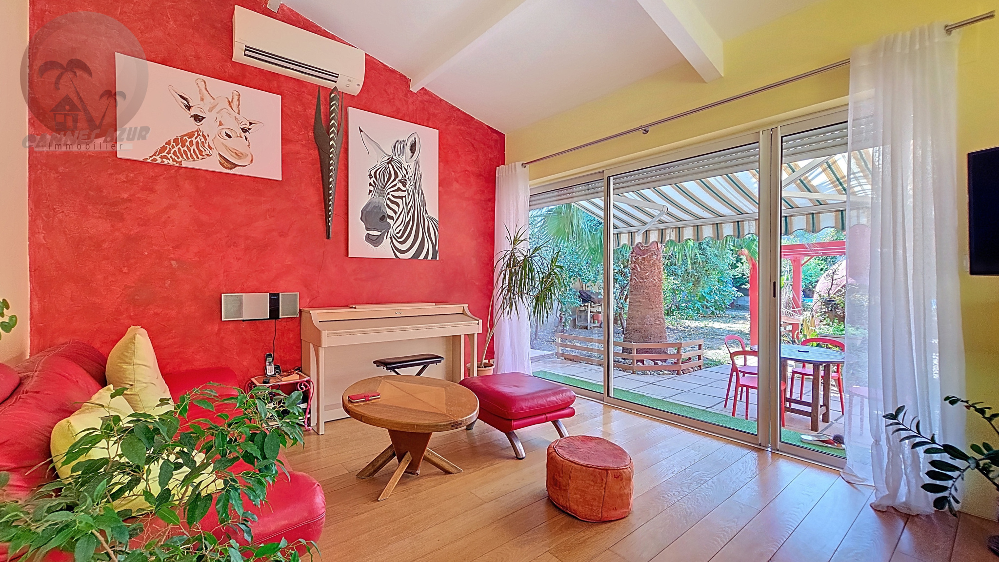 Image_, Maison, Cannes, ref :VMA100011099