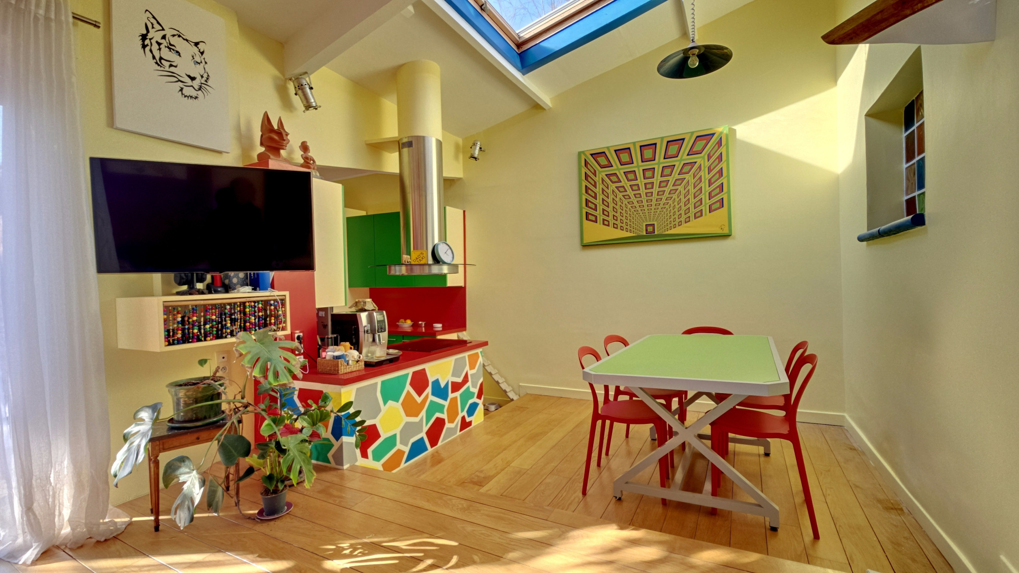 Image_, Maison, Cannes, ref :VMA100011099