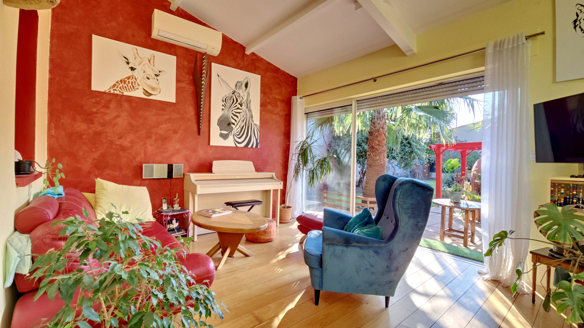 Image_, Maison, Cannes, ref :VMA100011099