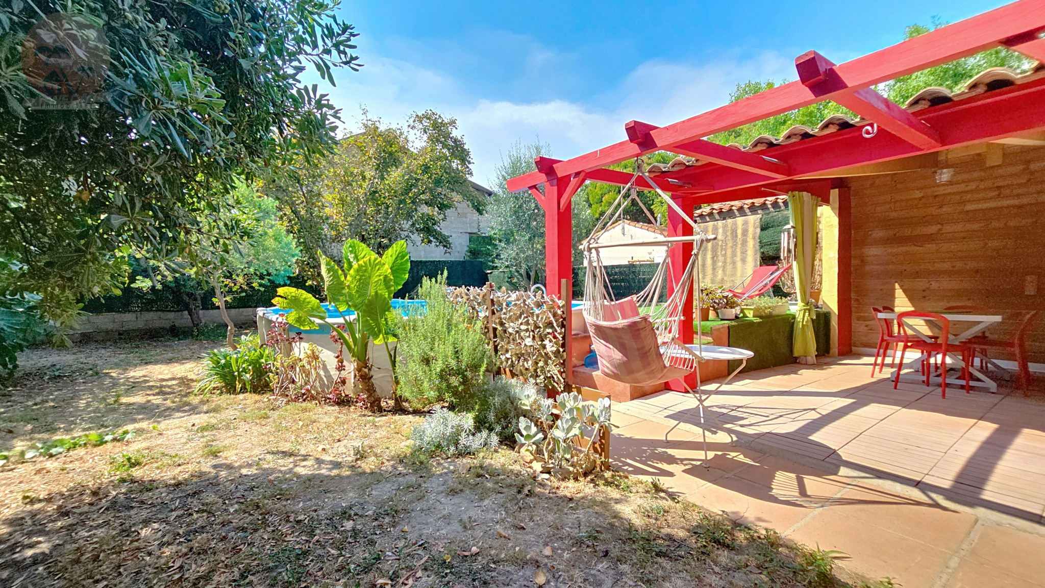 Image_, Maison, Cannes, ref :VMA100011099