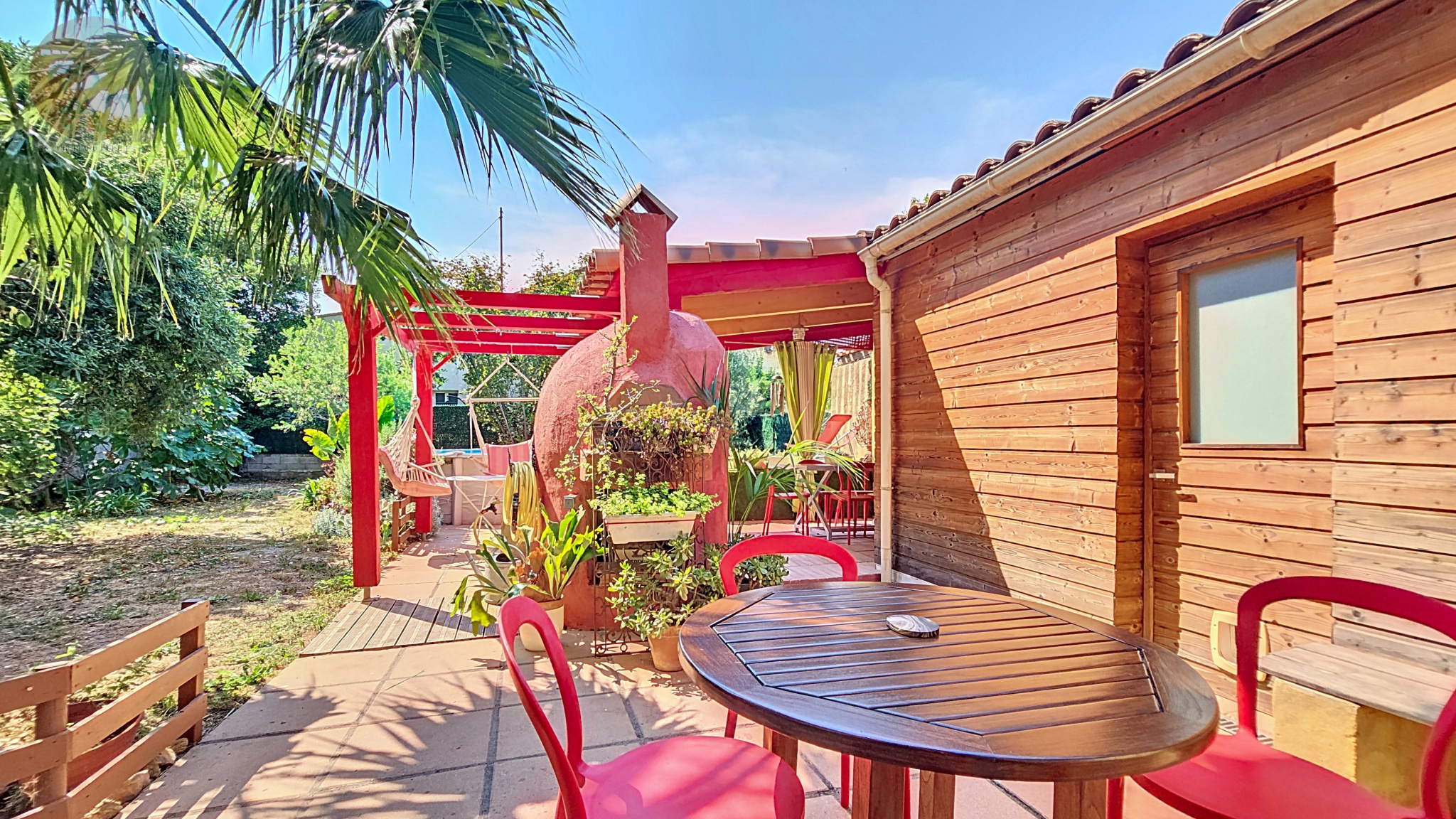 Image_, Maison, Cannes, ref :VMA100011099