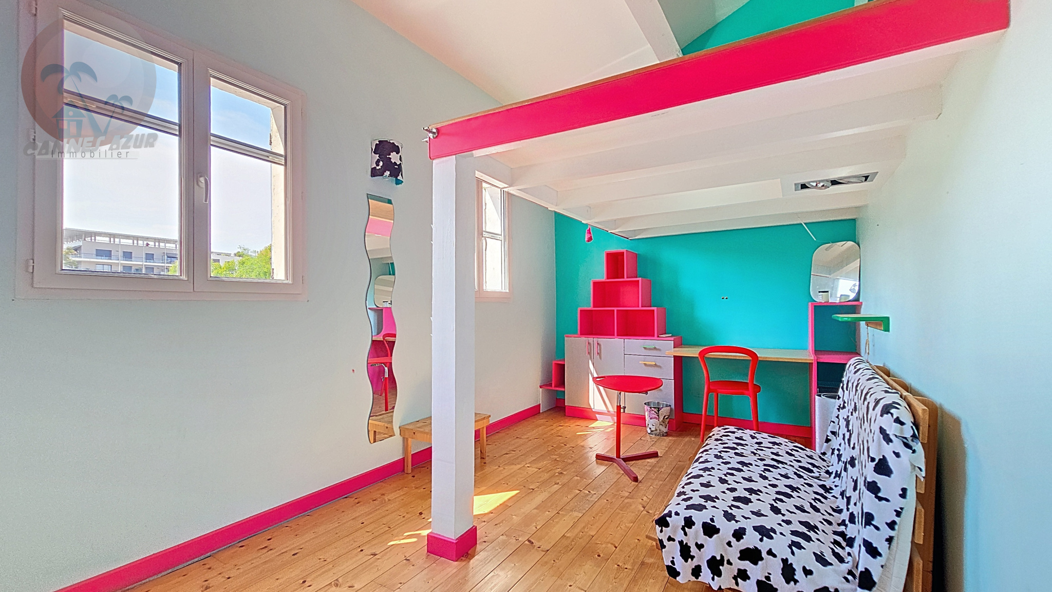 Image_, Maison, Cannes, ref :VMA100011099