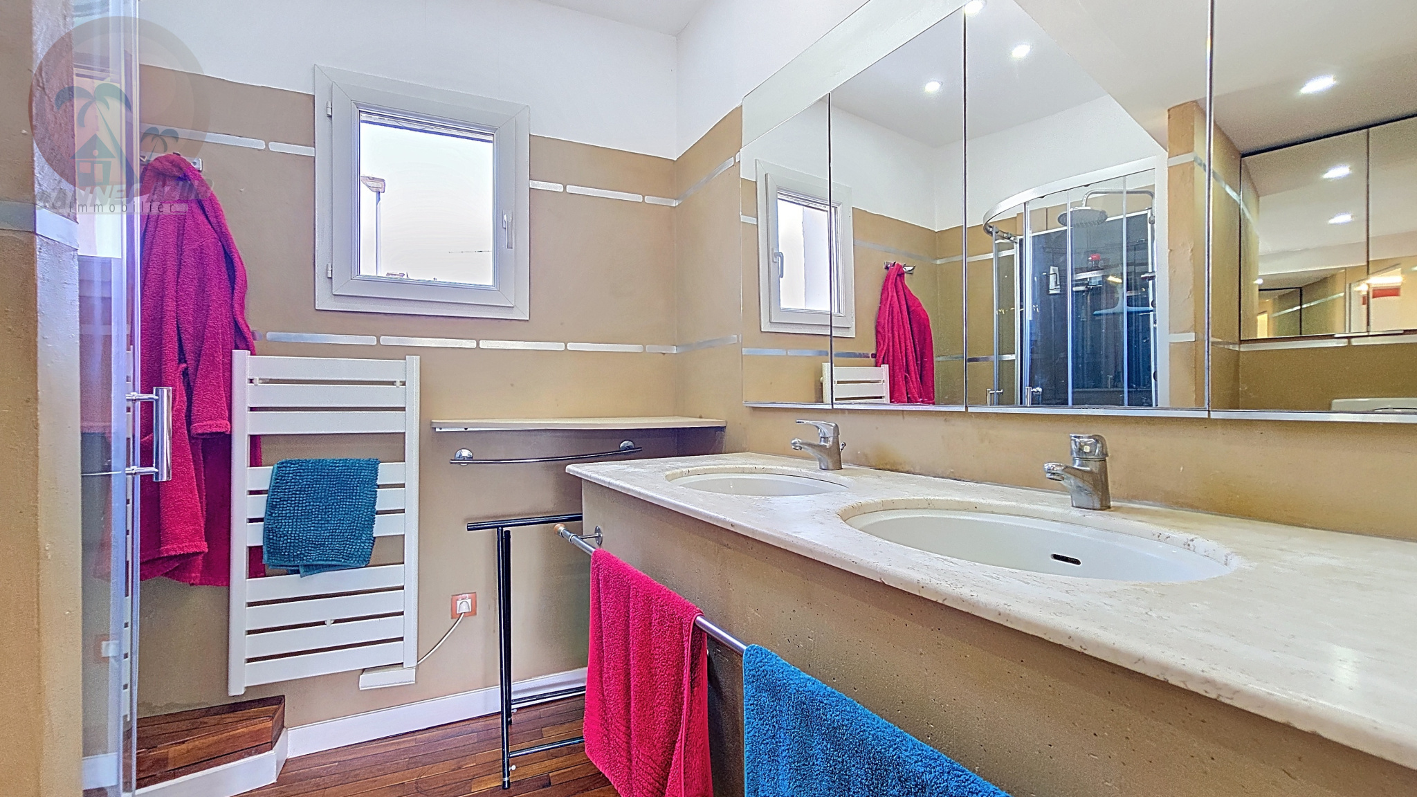 Image_, Maison, Cannes, ref :VMA100011099