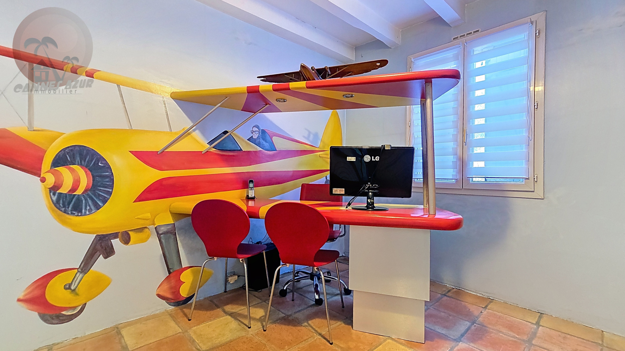 Image_, Maison, Cannes, ref :VMA100011099