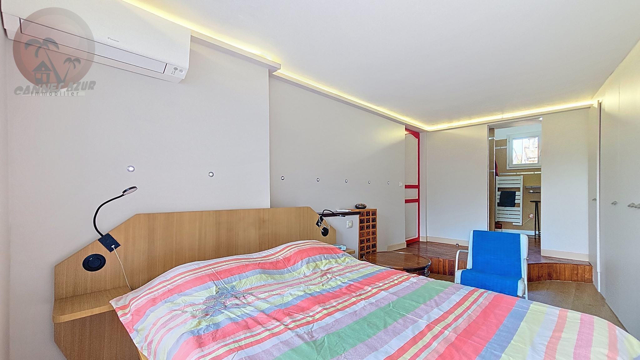 Image_, Maison, Cannes, ref :VMA100011099
