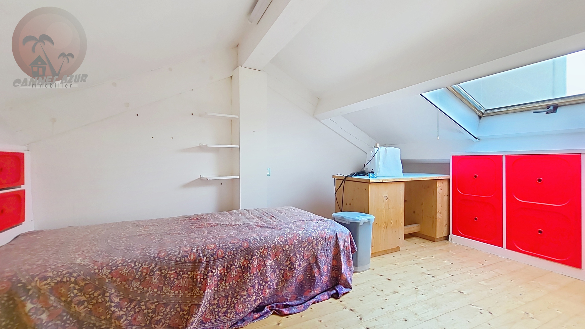 Image_, Maison, Cannes, ref :VMA100011099