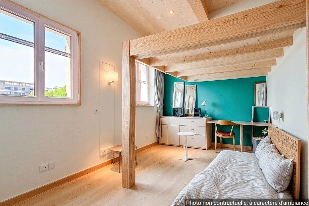 Image_, Maison, Cannes, ref :VMA100011099