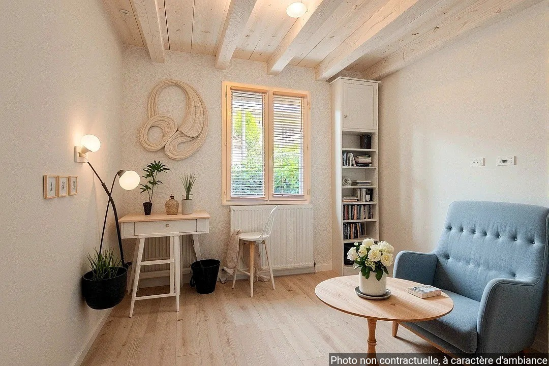 Image_, Maison, Cannes, ref :VMA100011099