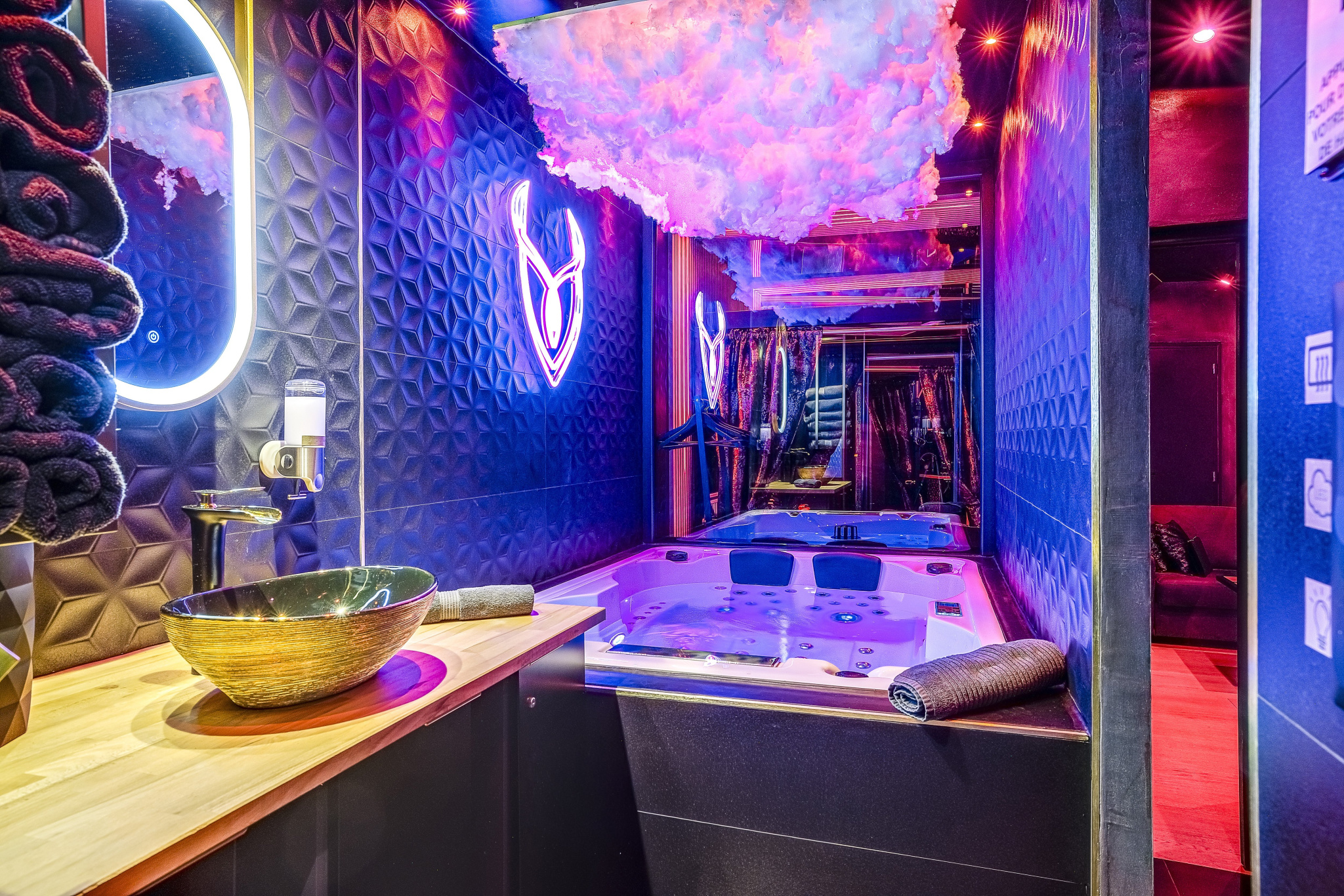 Image_, Appartement, Le Cannet, ref :VAP100011144