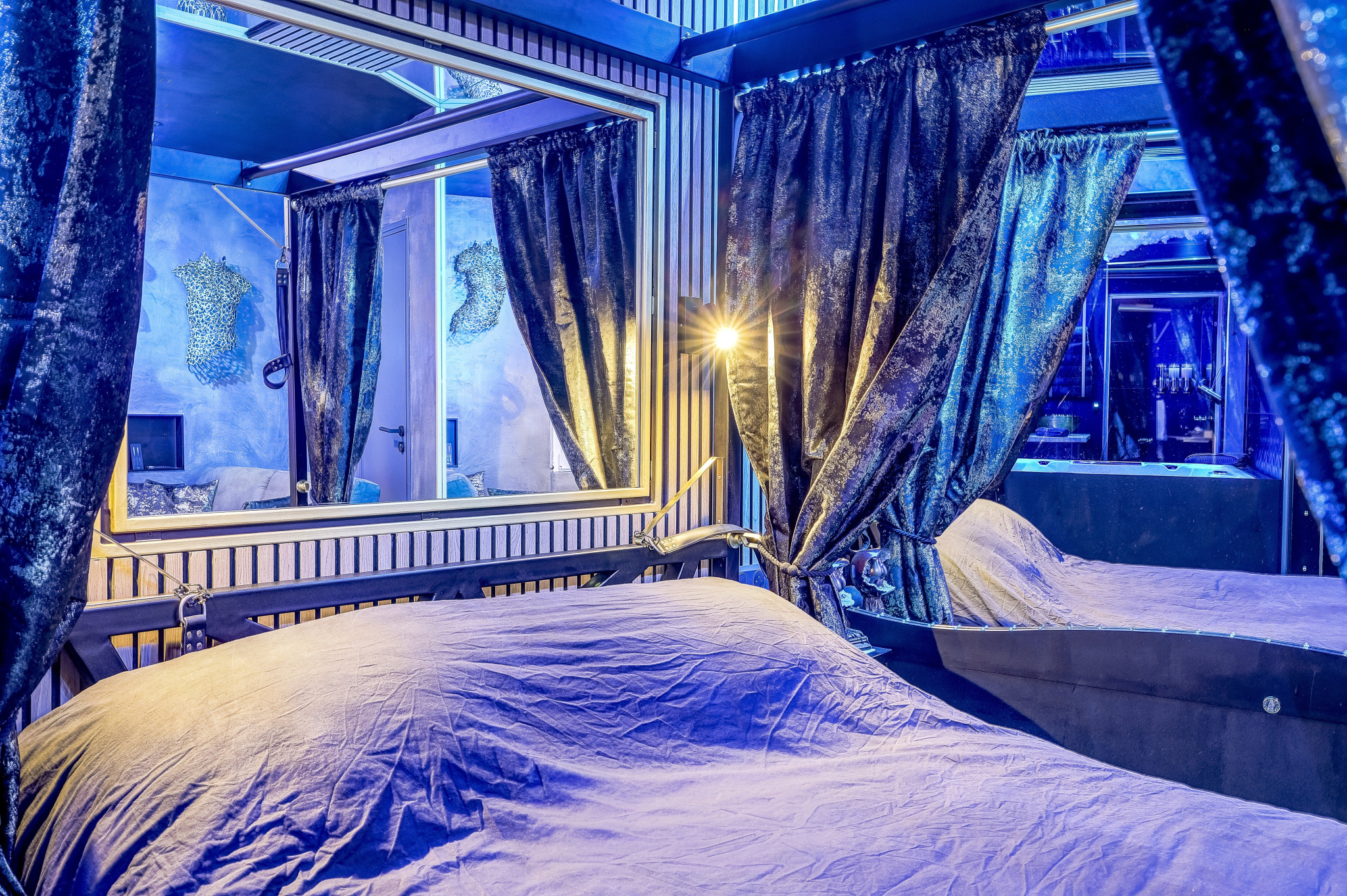 Image_, Appartement, Le Cannet, ref :VAP100011144