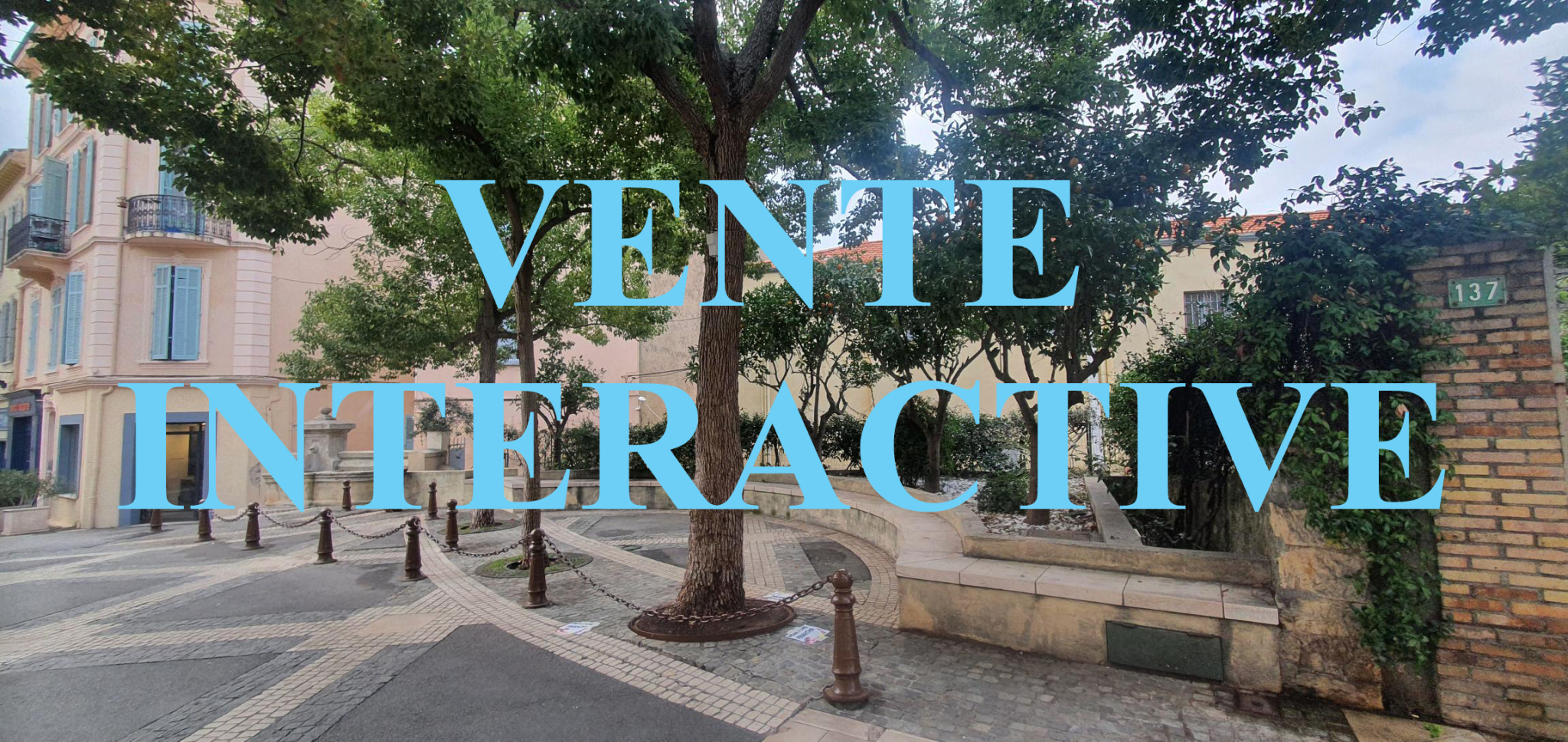 Image_, Appartement, Le Cannet, ref :VAP100011144