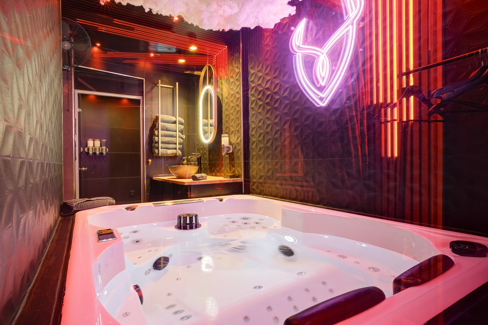 Image_, Appartement, Le Cannet, ref :VAP100011144