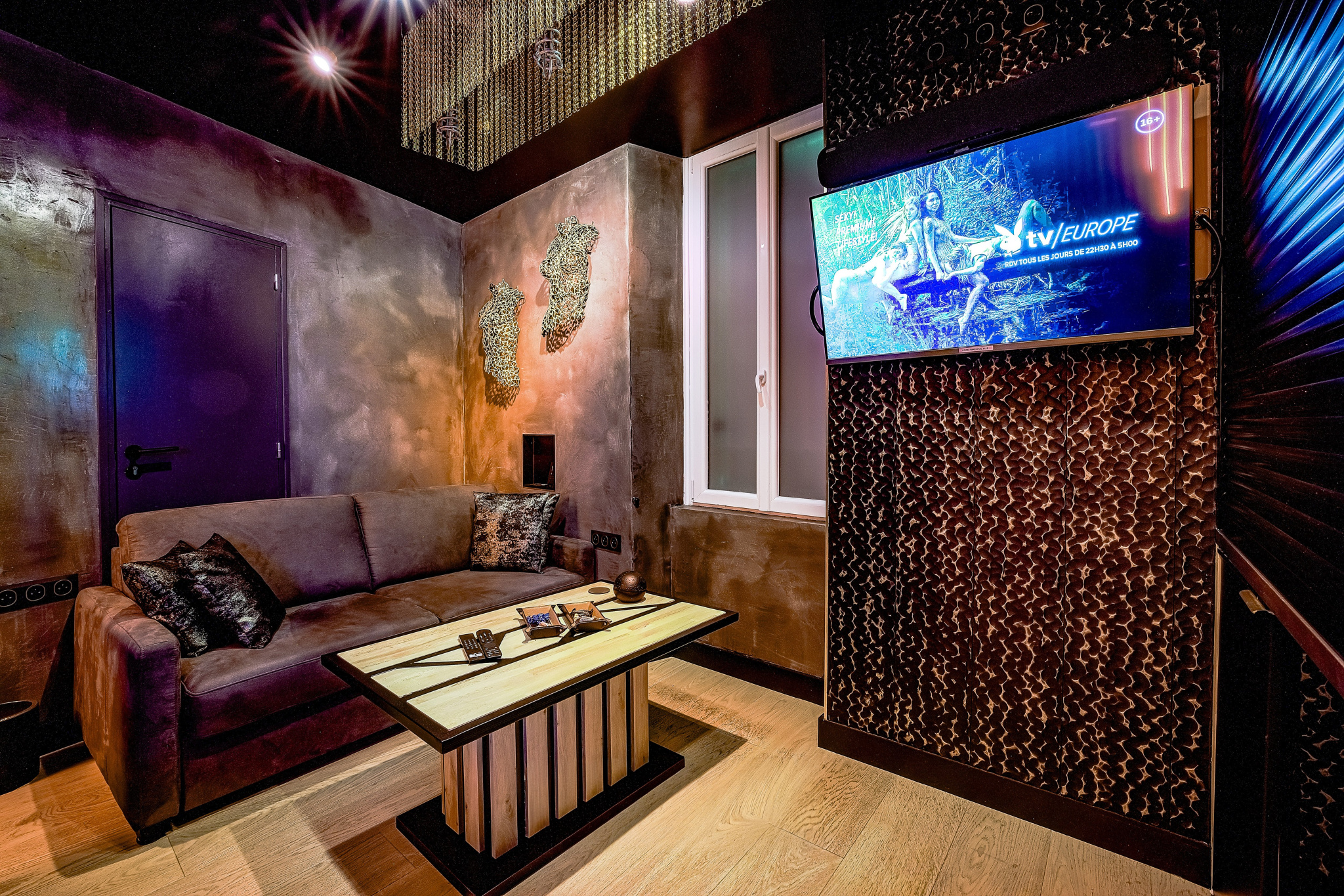 Image_, Appartement, Le Cannet, ref :VAP100011144