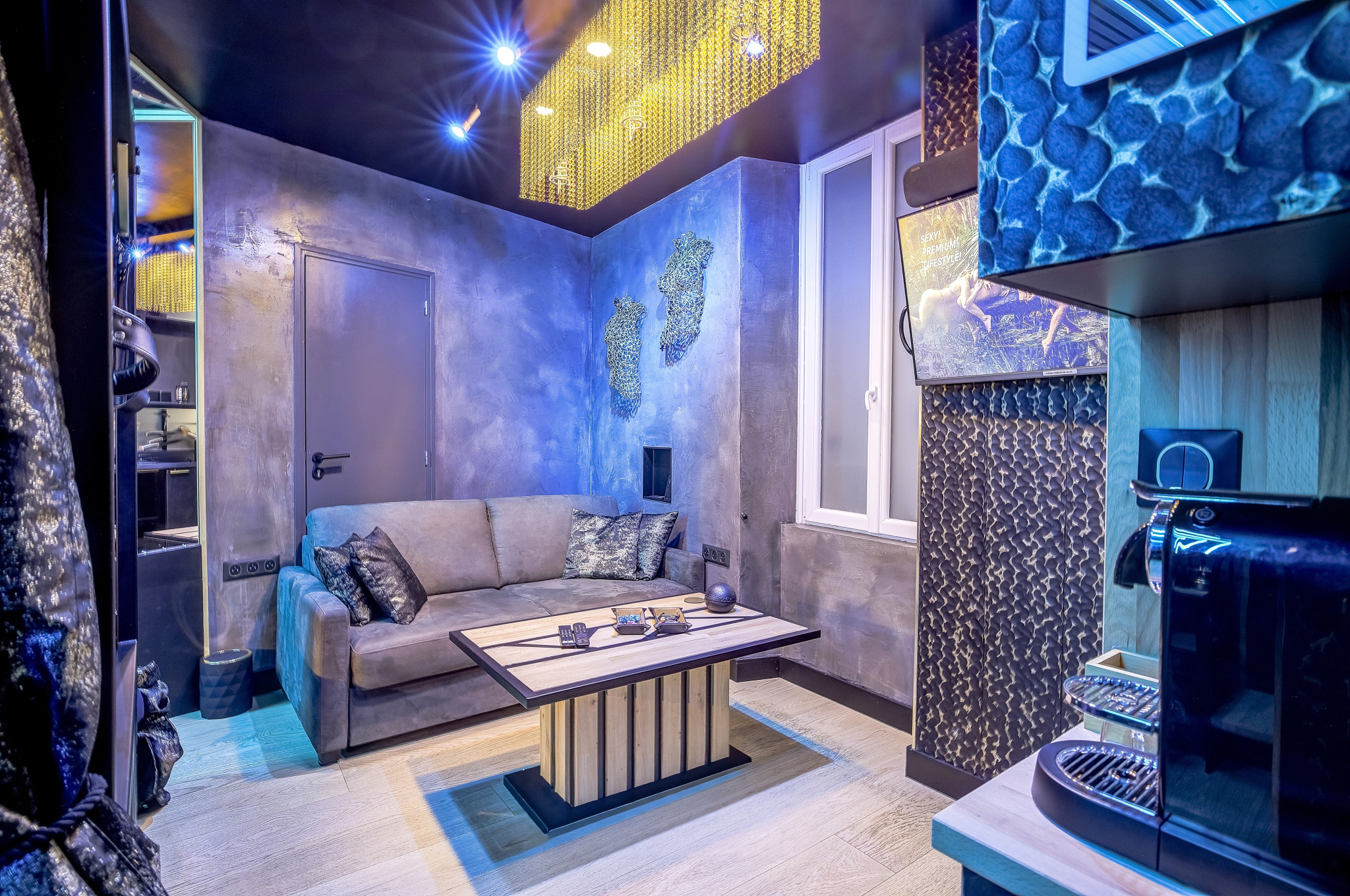 Image_, Appartement, Le Cannet, ref :VAP100011144