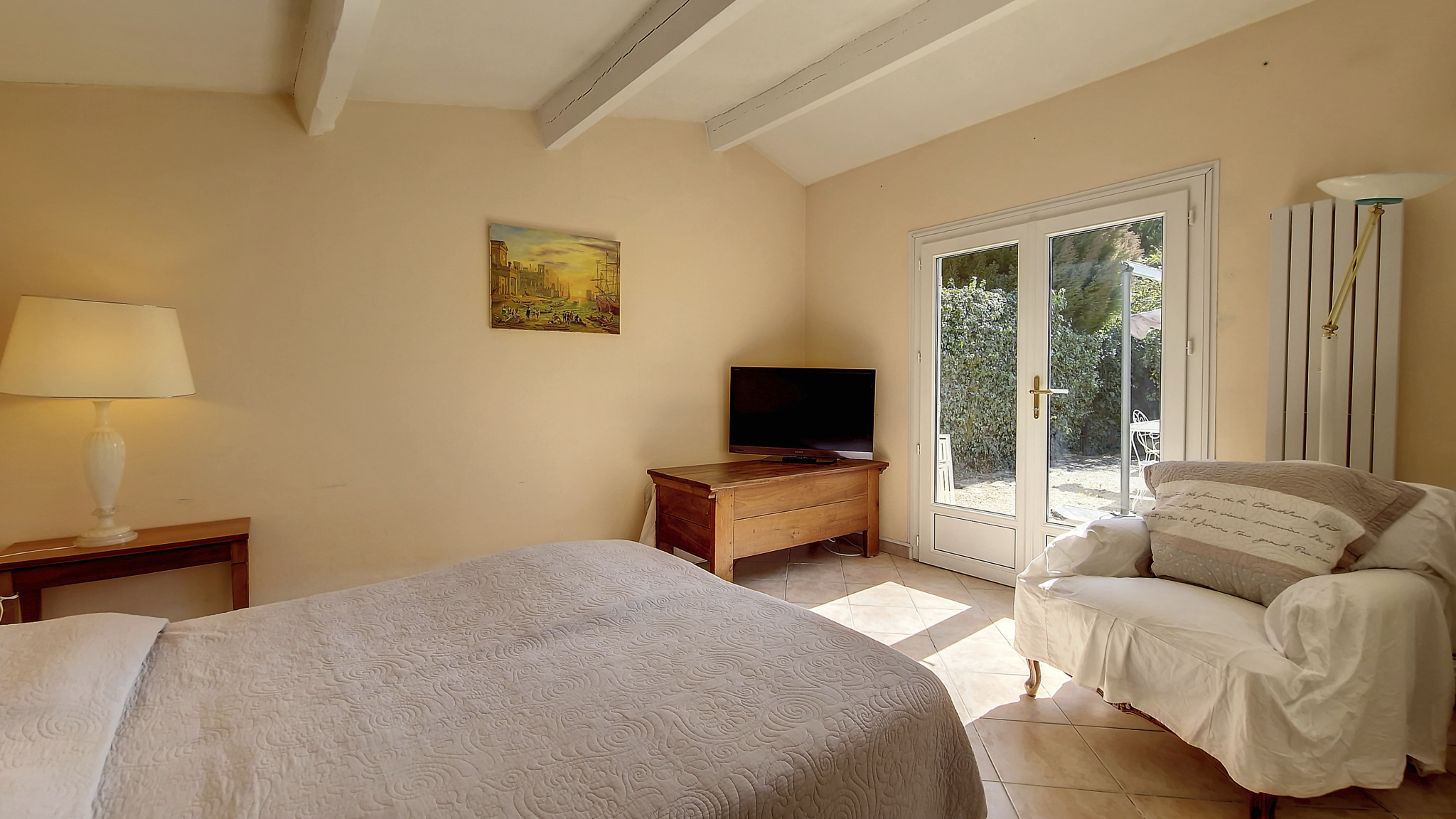 Image_, Maison, Roquefort-les-Pins, ref :1615vm
