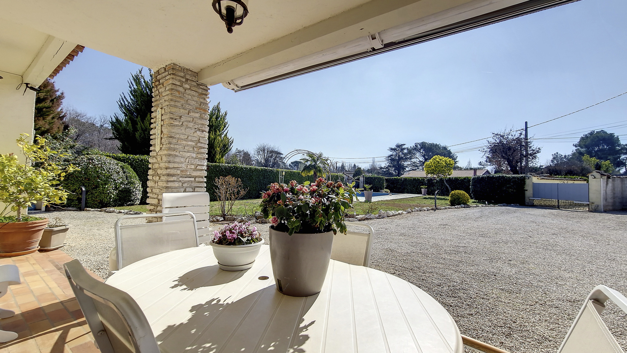 Image_, Maison, Roquefort-les-Pins, ref :1615vm