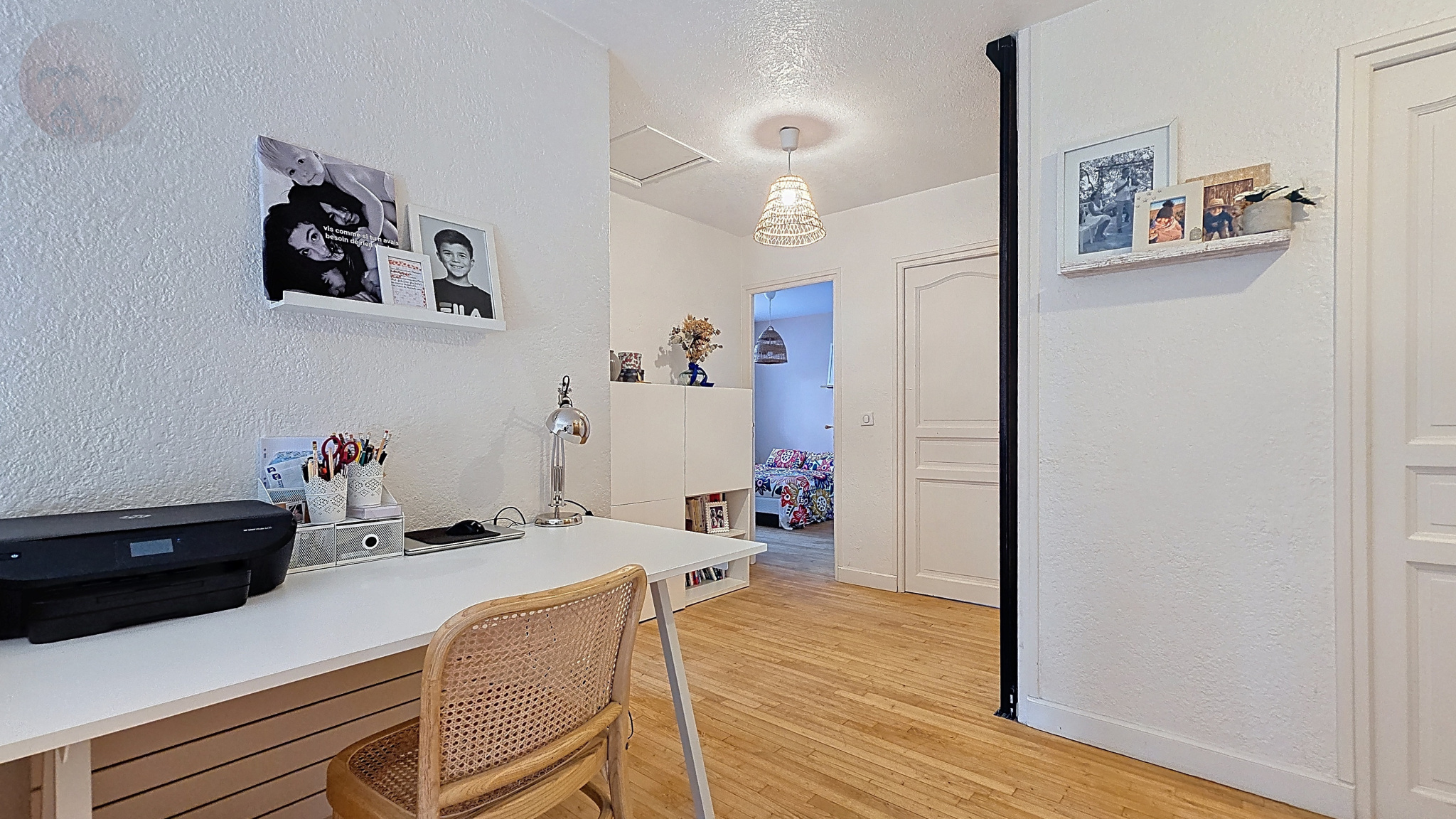 Image_, Maison, Le Cannet, ref :VMA60010881