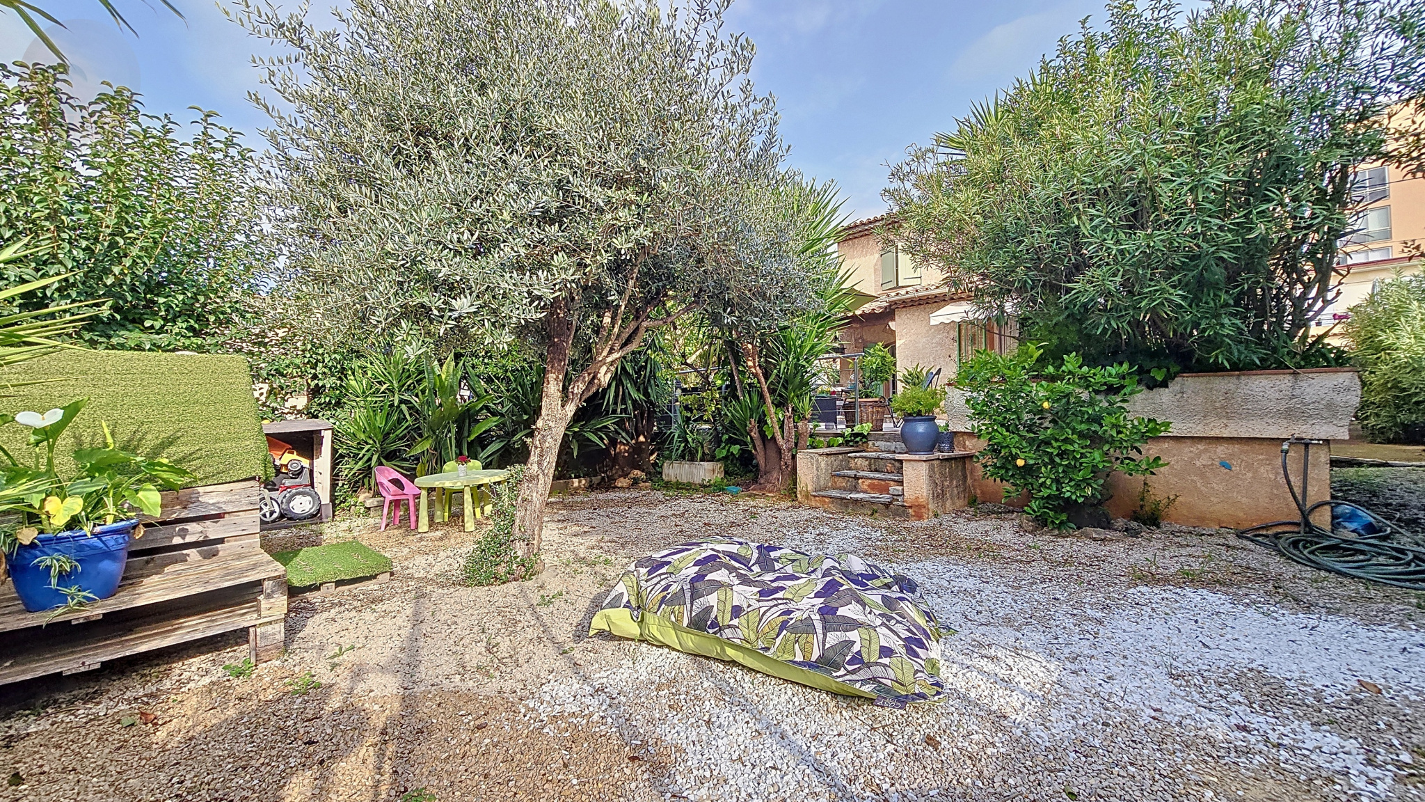Image_, Maison, Le Cannet, ref :VMA60010881